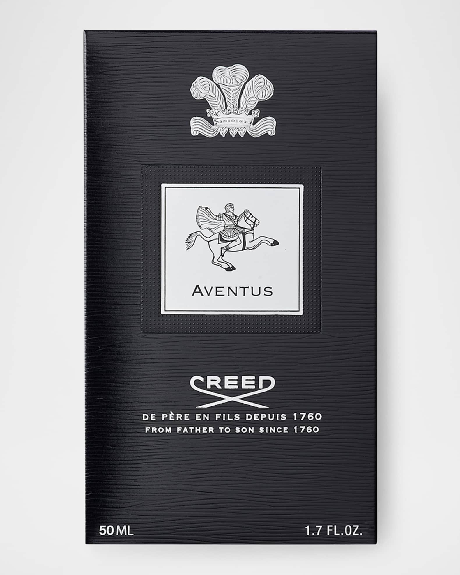 Aventus 1