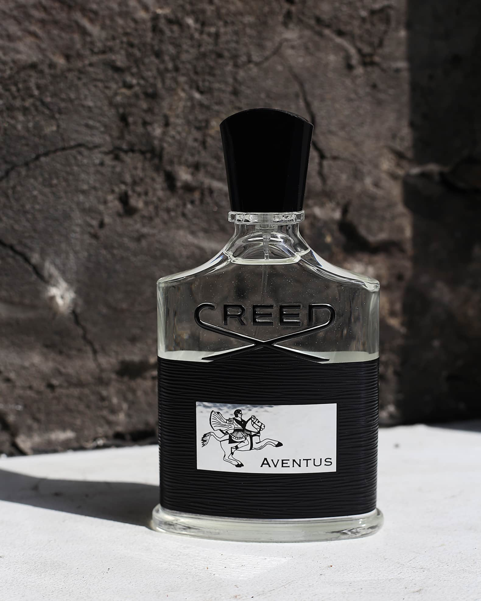 Крид авентус духи оригинал. Creed Aventus мужской Парфюм. Creed Aventus оригинал. Крид Авентус 50 мл. Creed Aventus Black.