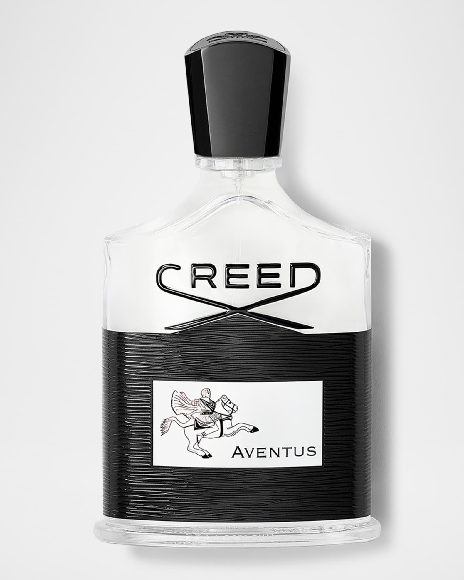 Aventus 0