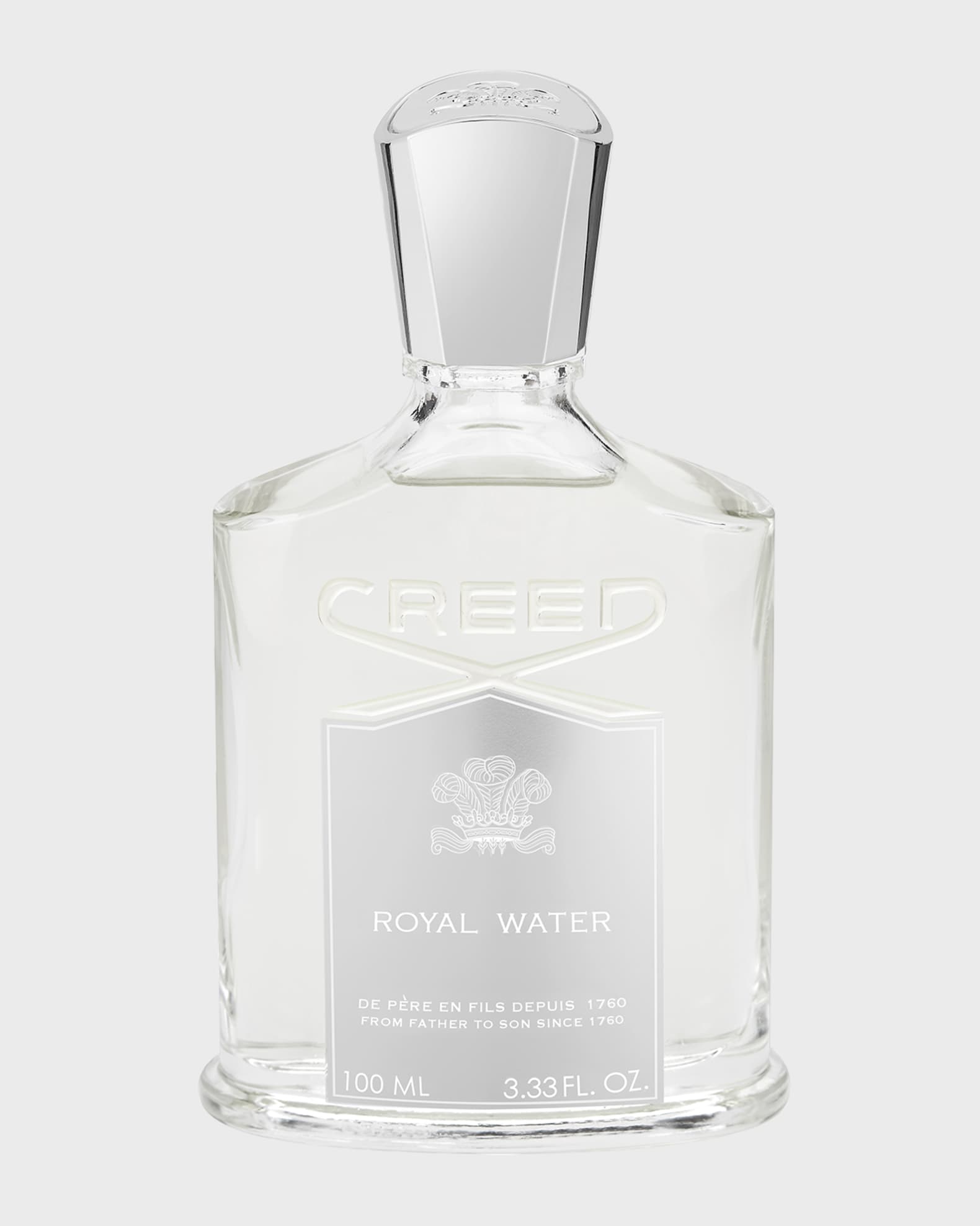 Royal Water 0