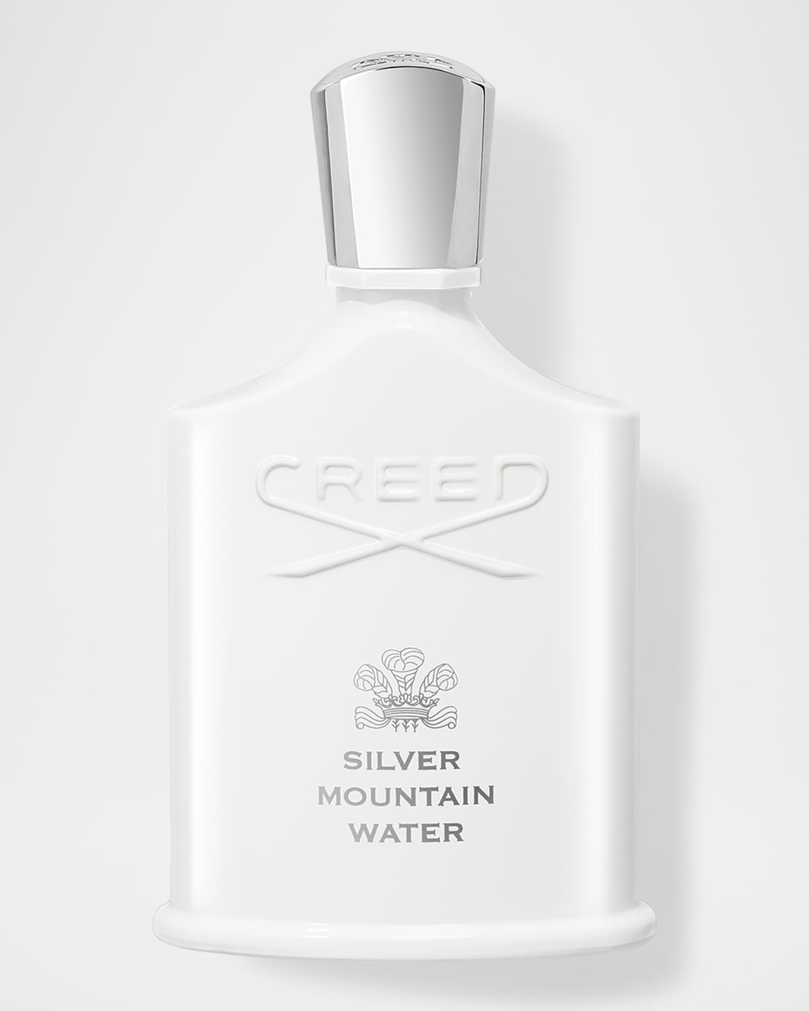 Neiman marcus creed aventus top