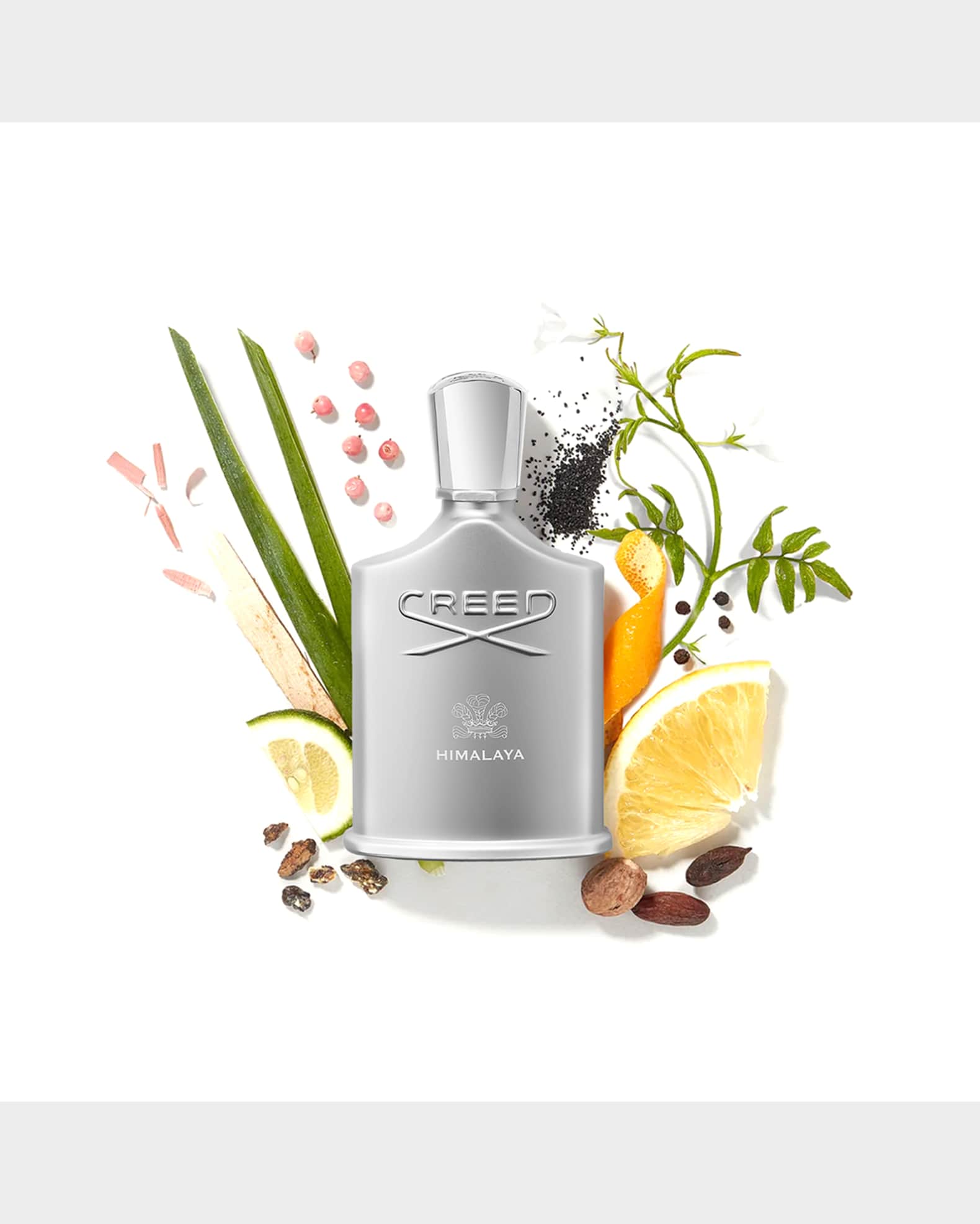 Himalaya Neiman Marcus