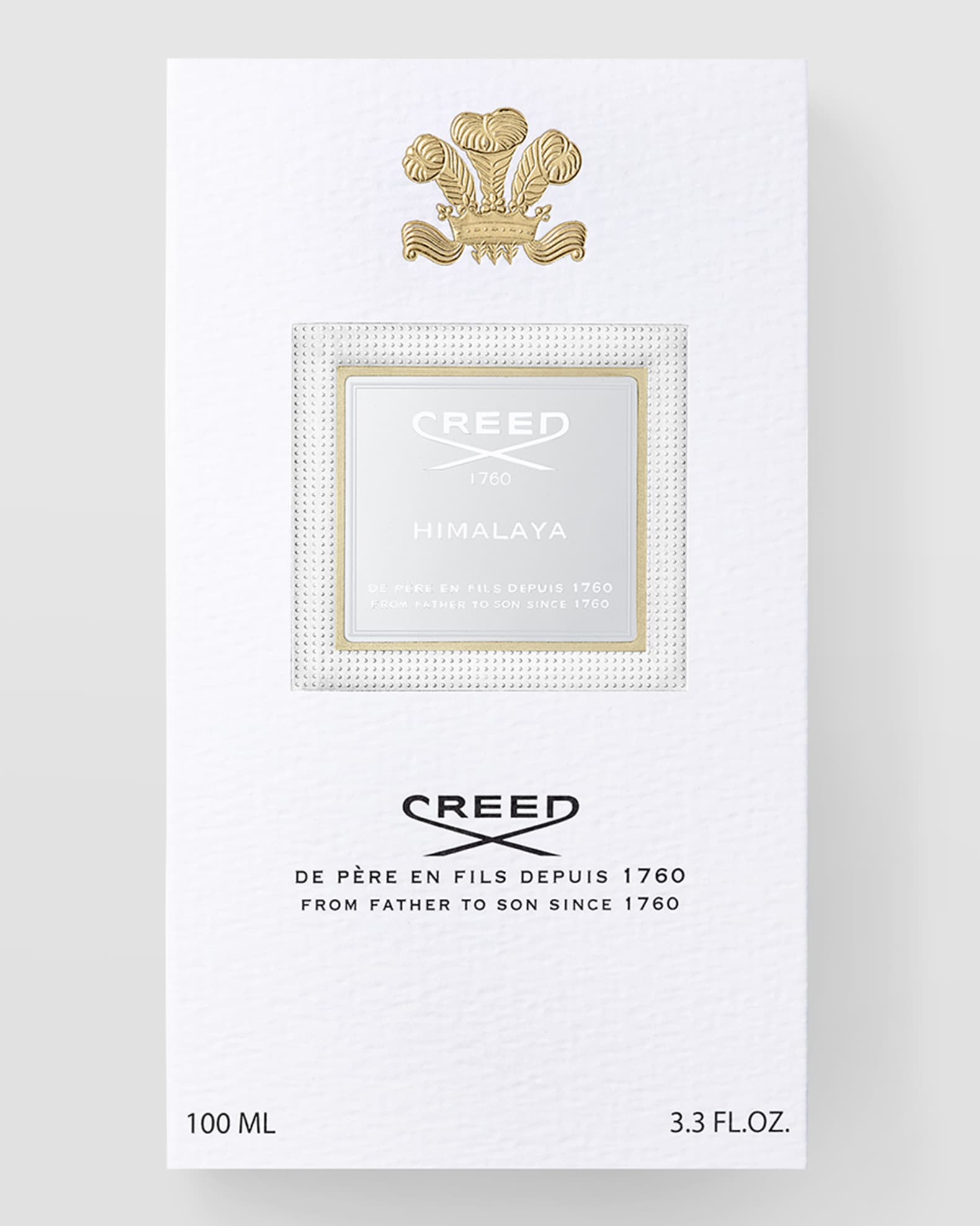 Creed himalaya online 3.3 oz