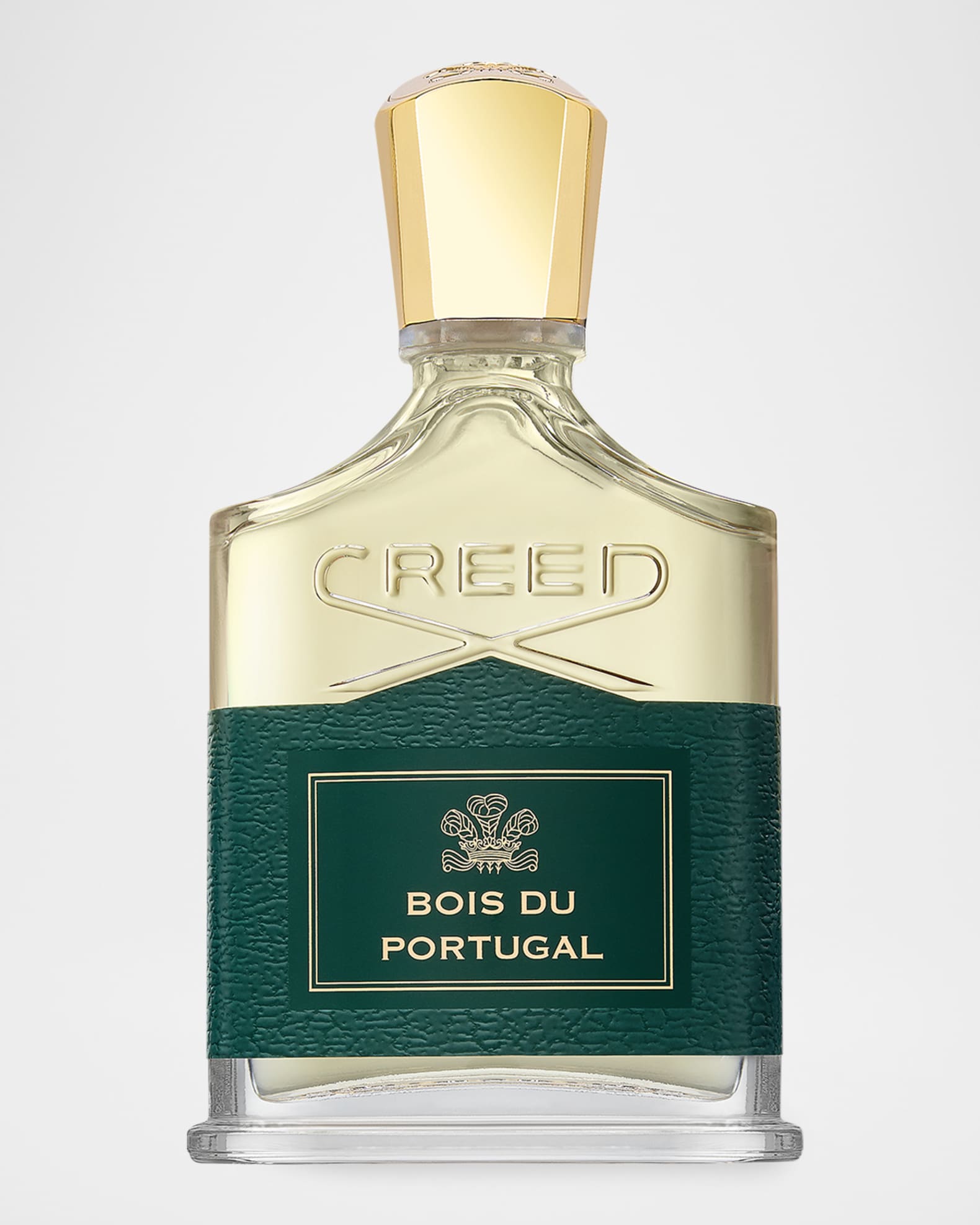 CREED Bois du Portugal Perfume, 3.4 oz.