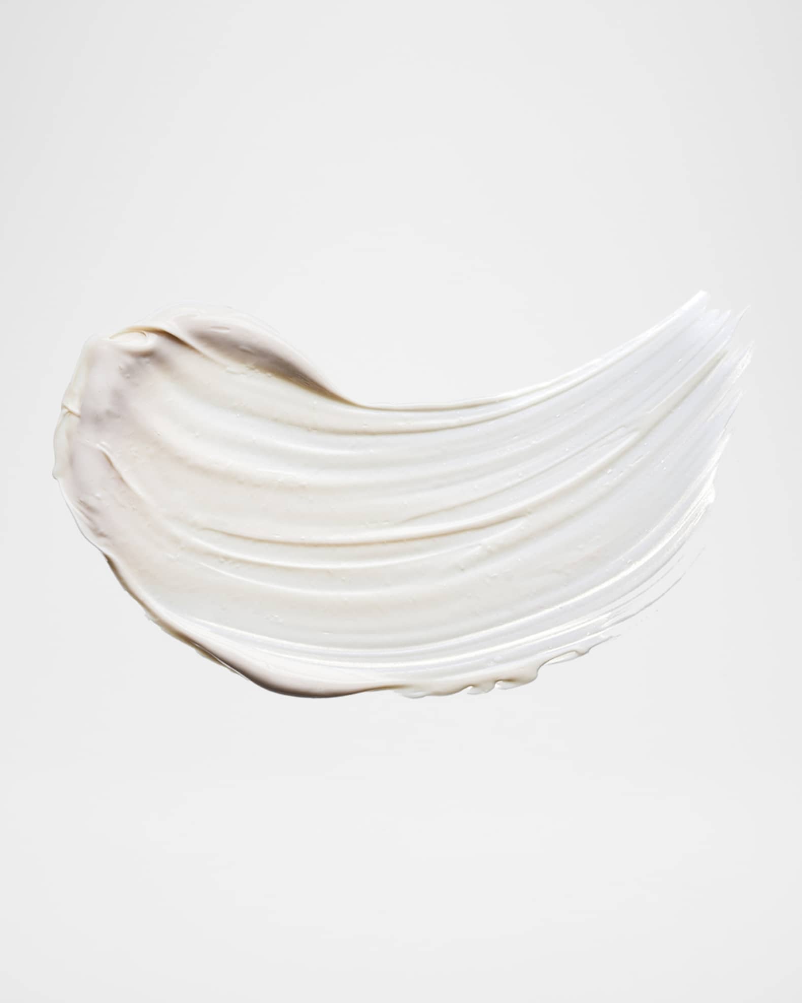 Age-Defying Mineral Cr&#232;me Sunscreen for FACE SPF 50 1