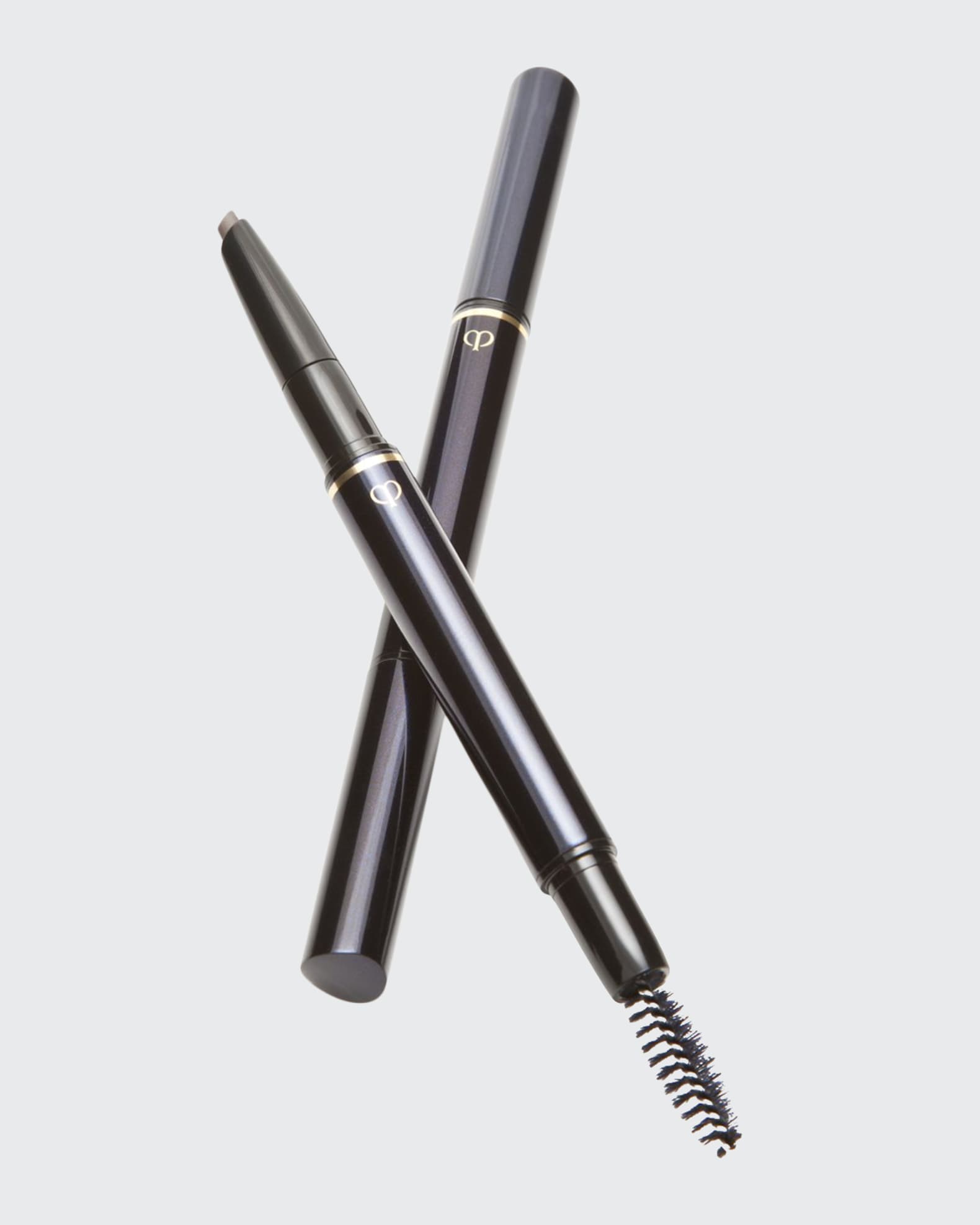 Eyebrow Pencil - Refill Cartridge 0