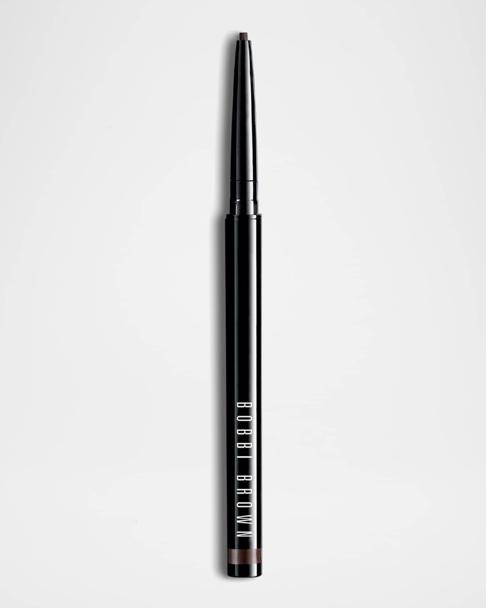 Long-Wear Waterproof Liner 0