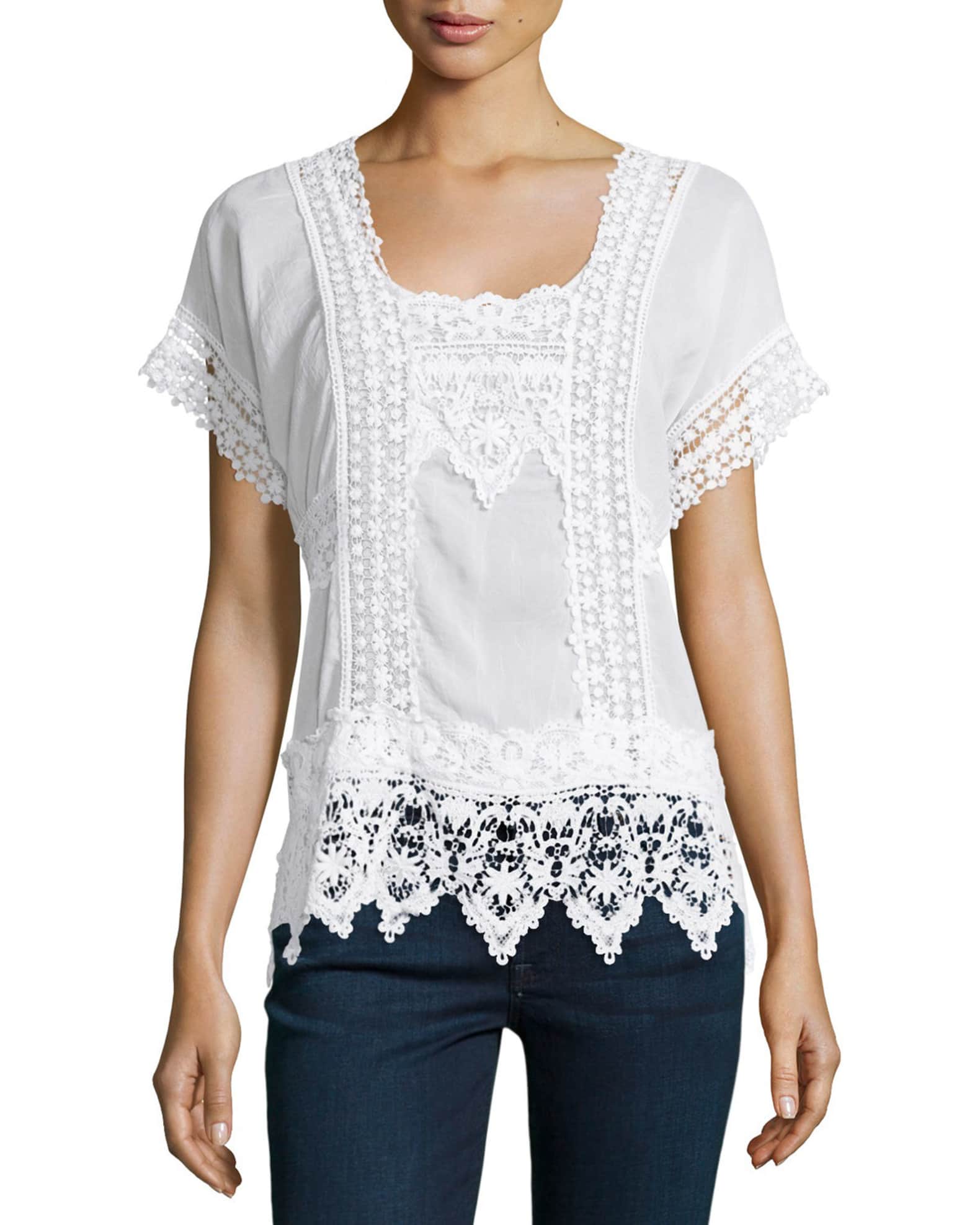 Neiman marcus johnny was tops online