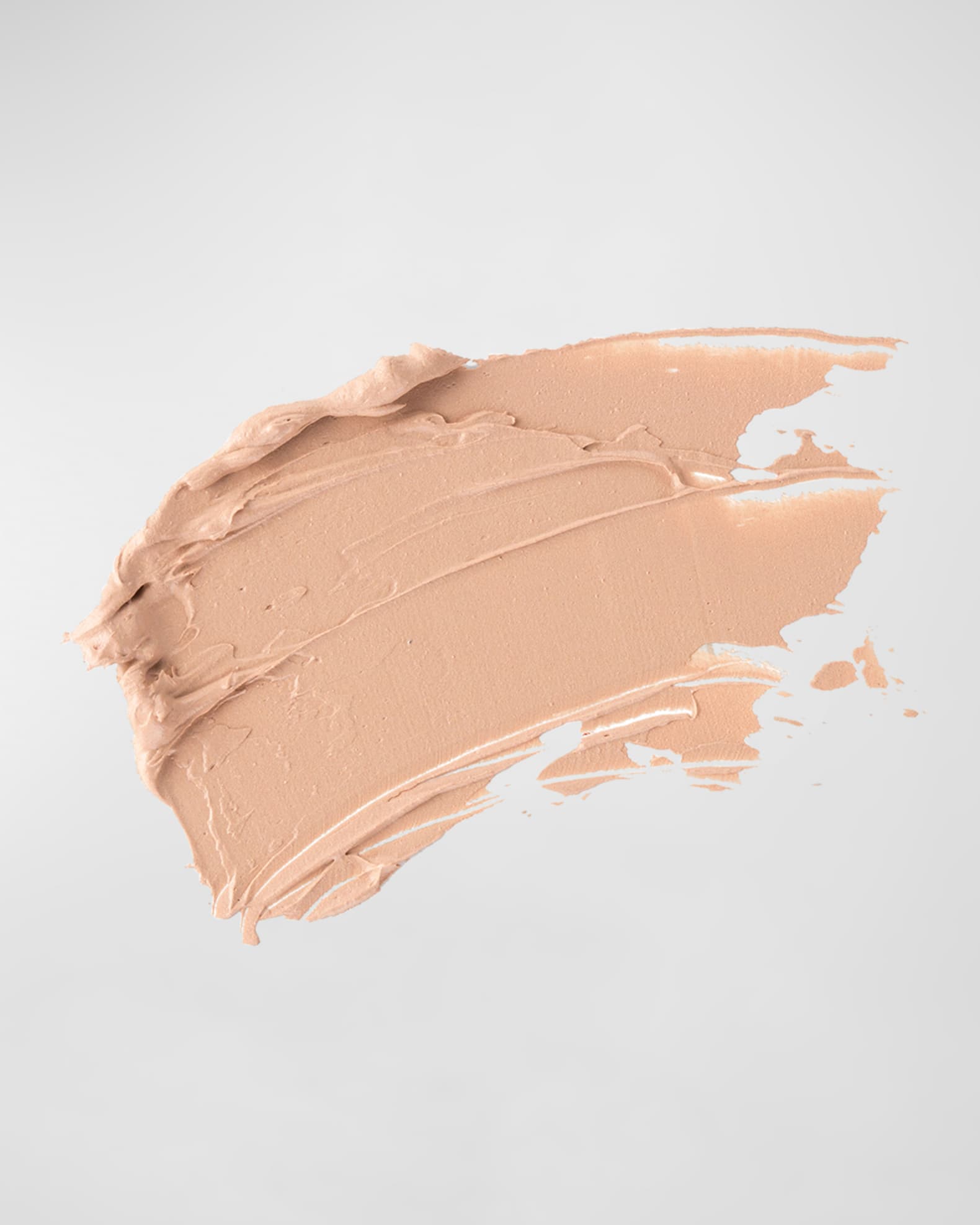 Eye Base Essentials - Brightening Eyeshadow Primer 1