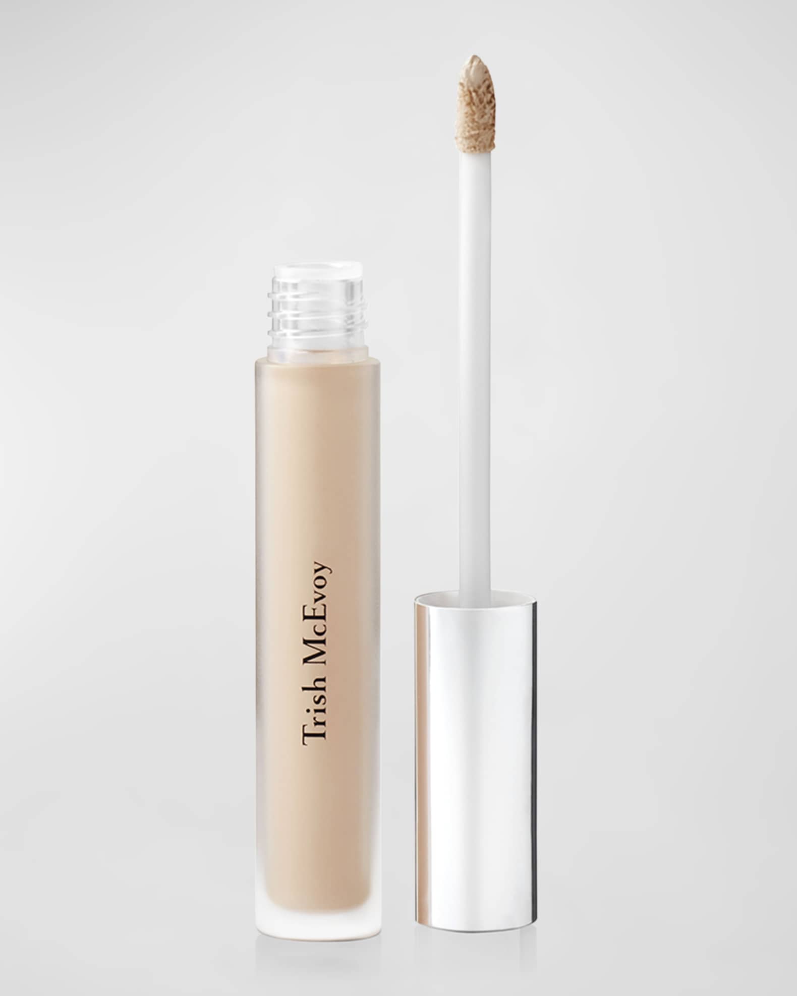 Eye Base Essentials - Brightening Eyeshadow Primer 0