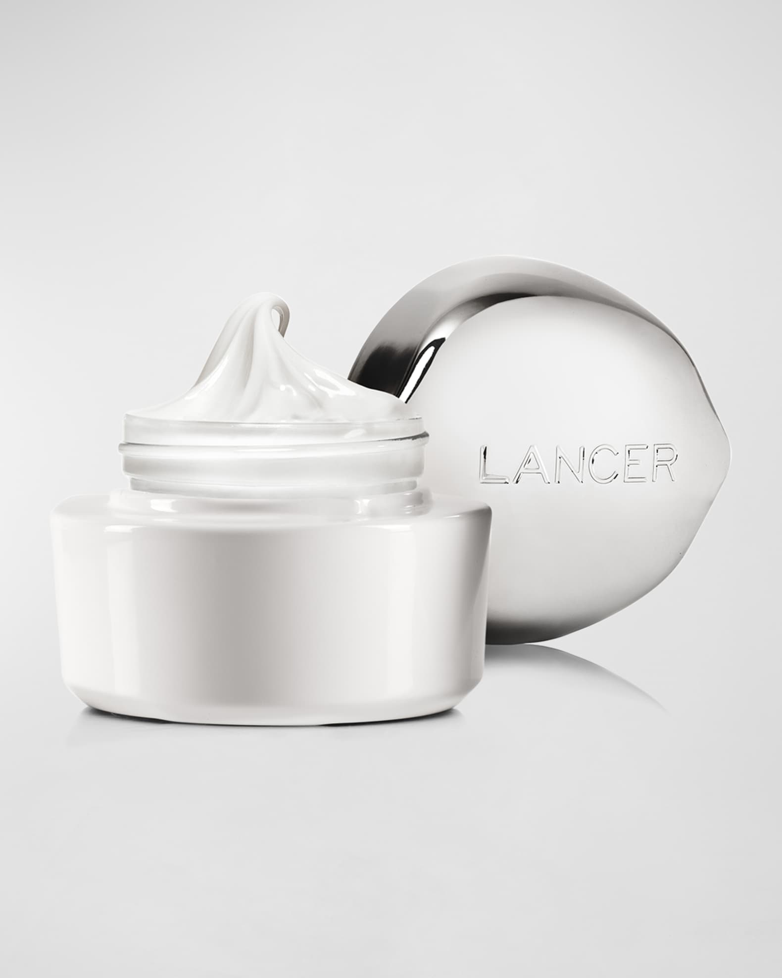 Lancer Legacy Youth Treatment, 1.7 oz. 0