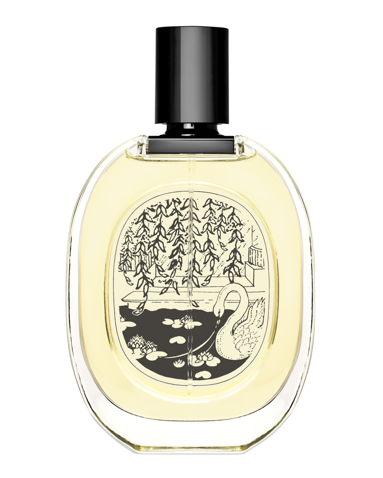 DIPTYQUE L'Ombre Dans L'Eau Eau de Toilette, 3.4 oz. | Neiman Marcus