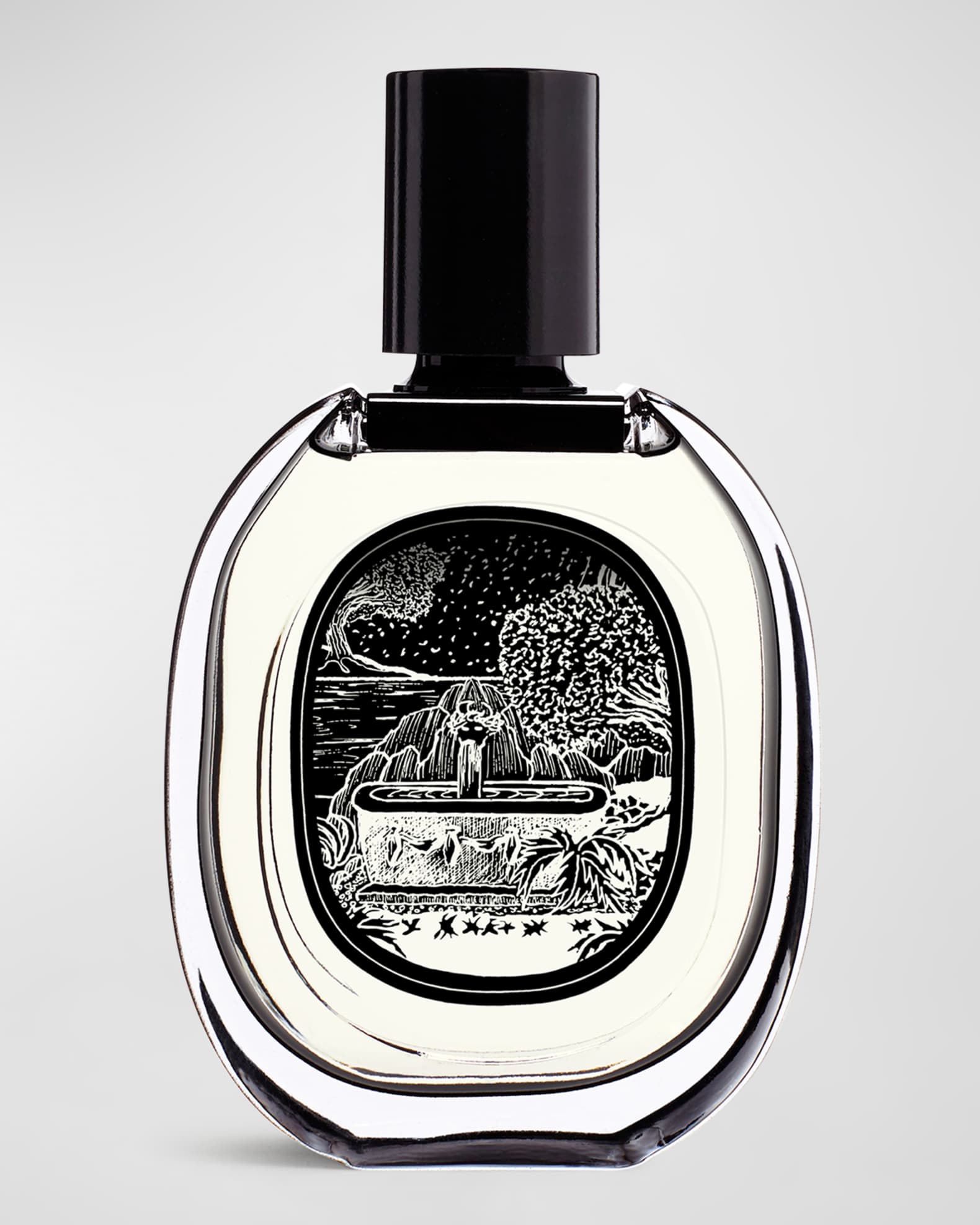 Diptyque philosykos sale discount