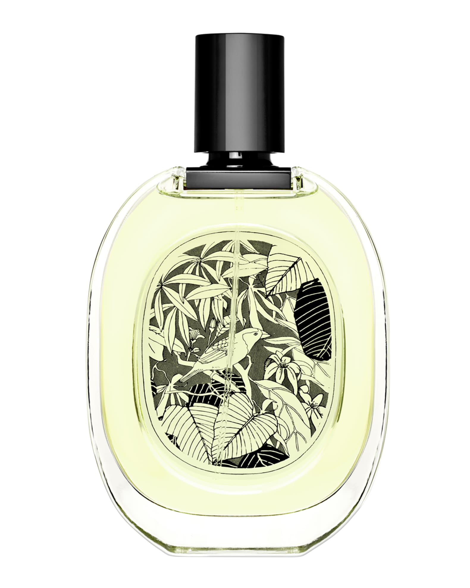 DIPTYQUE Vetyverio Eau de Toilette, 3.4 oz. | Neiman Marcus
