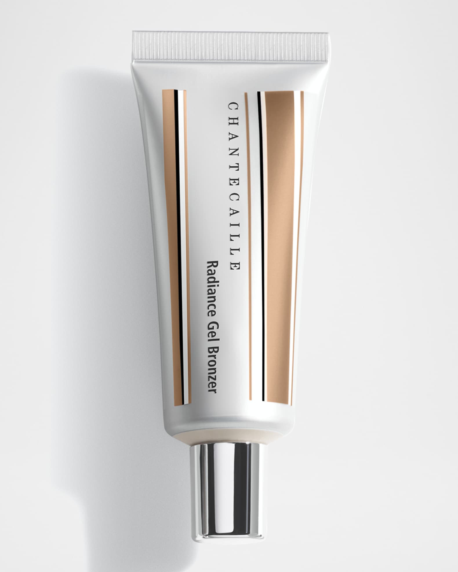 Chantecaille Radiance Gel Bronzer