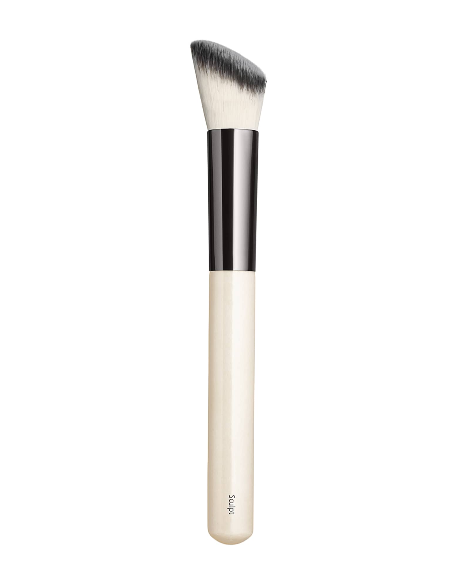 Sculpt Contour Brush 0