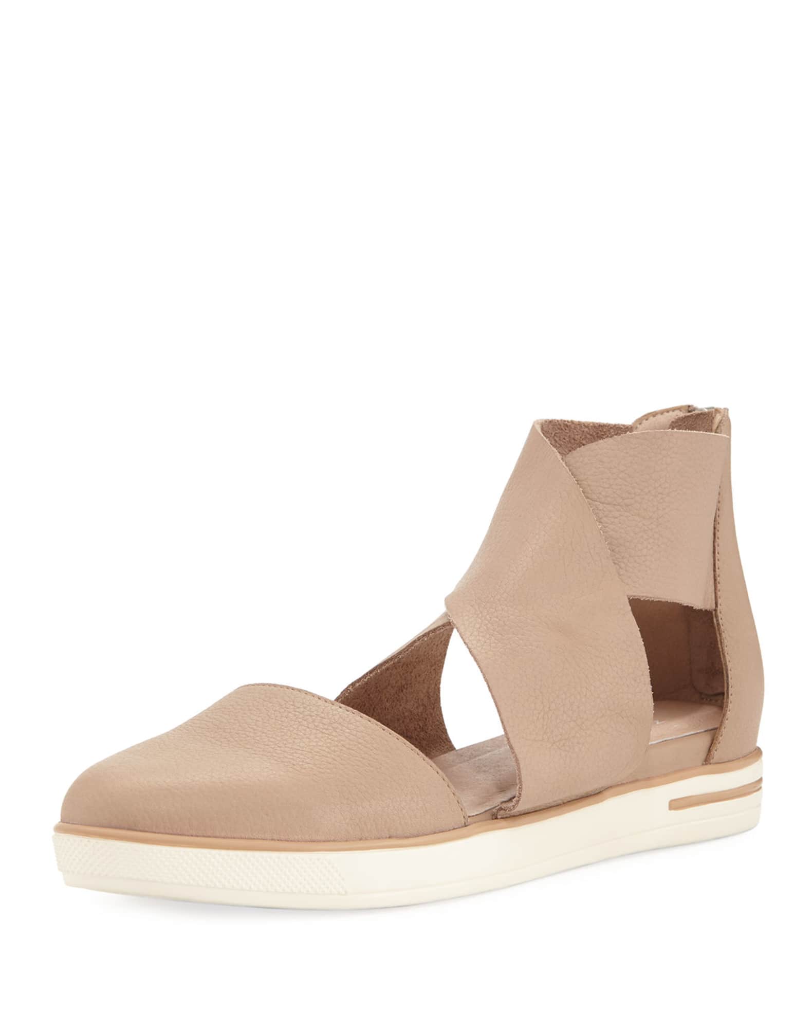 Eileen fisher carver sneaker hotsell