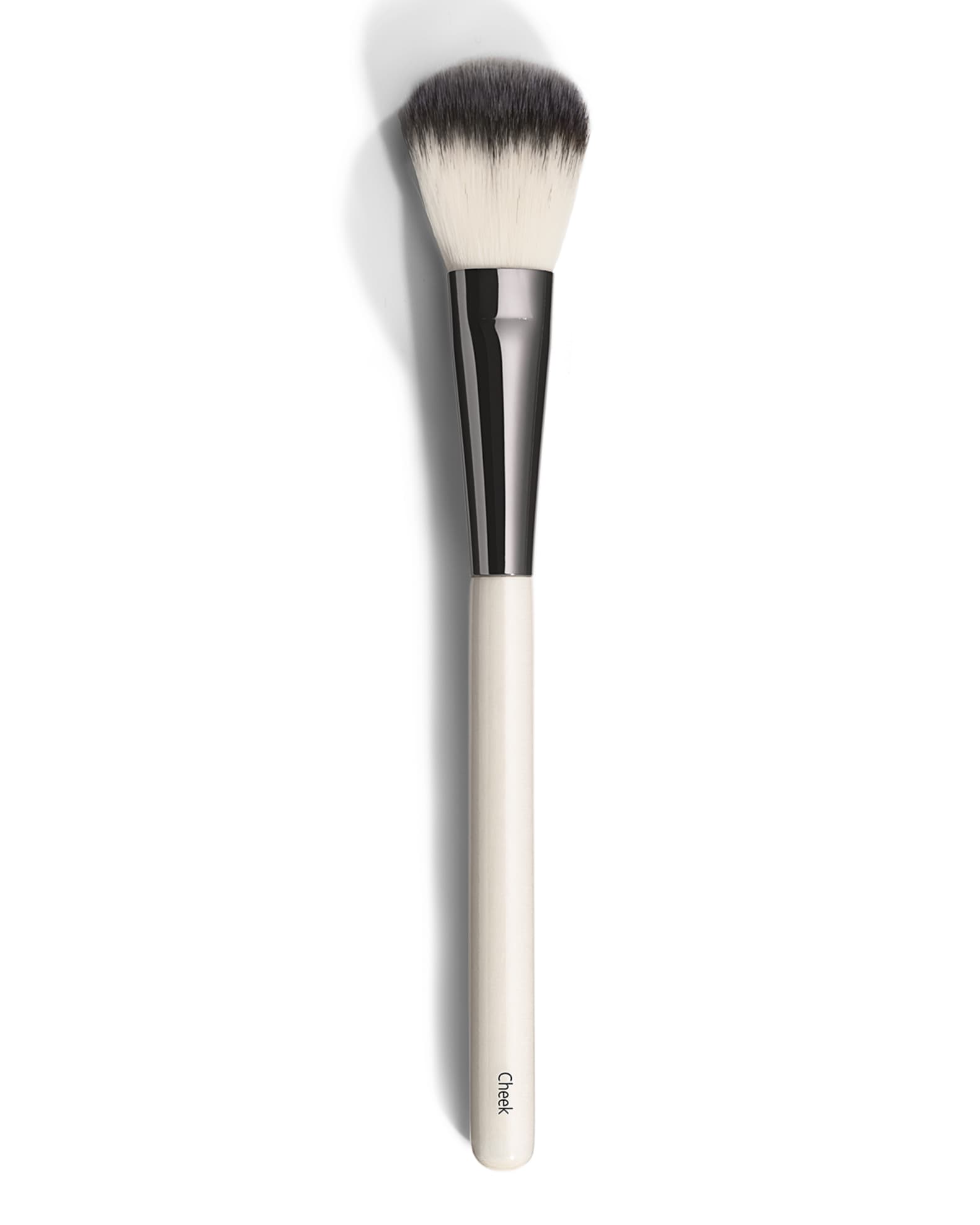 Cheek Brush 0