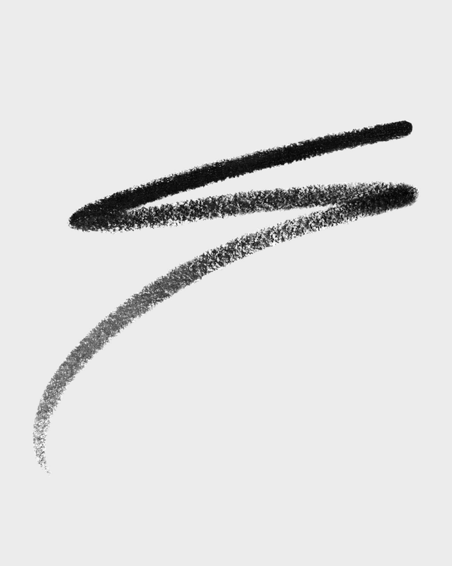 Eye Liner Pencil - Refill Cartridge 1
