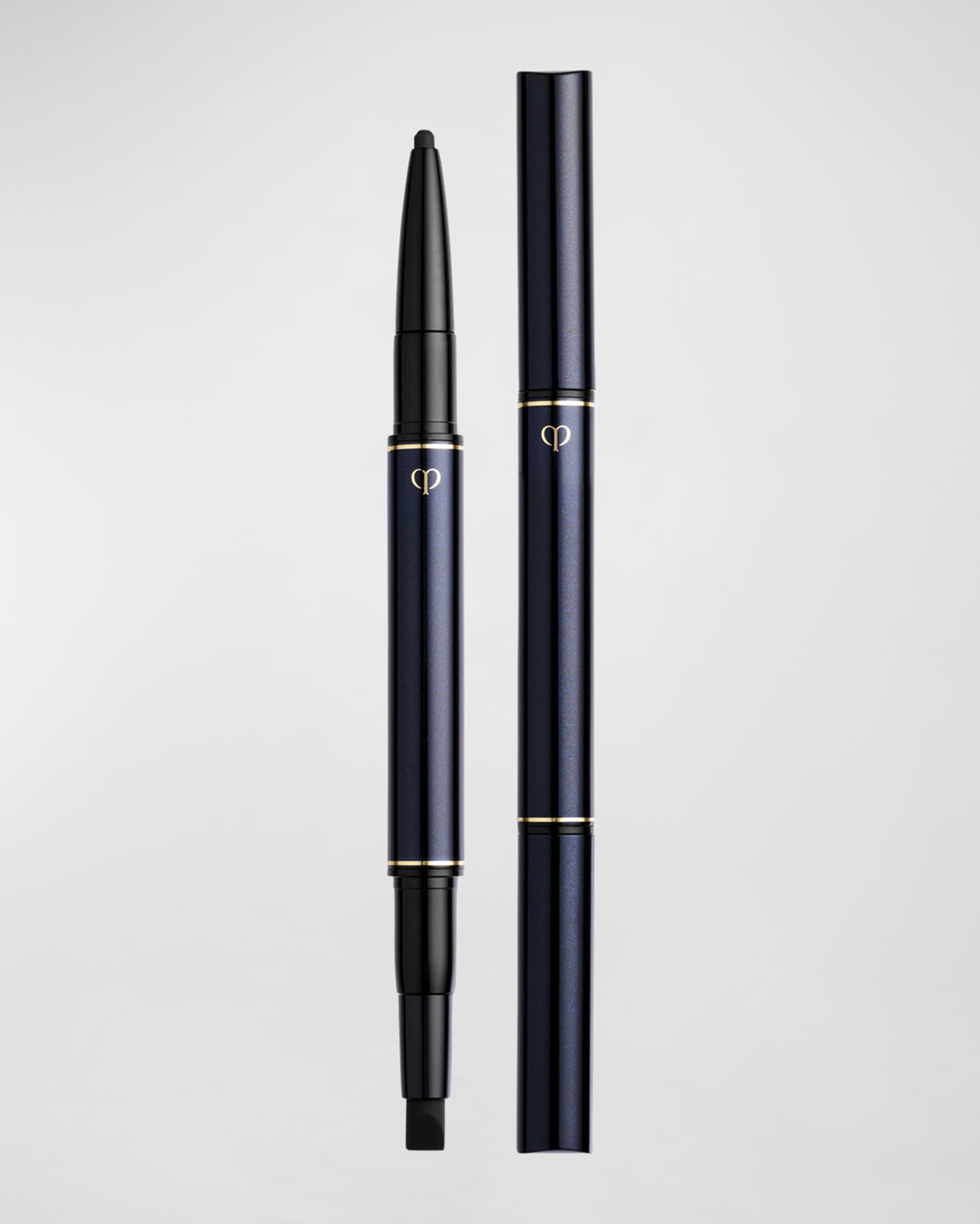Eye Liner Pencil - Refill Cartridge 0