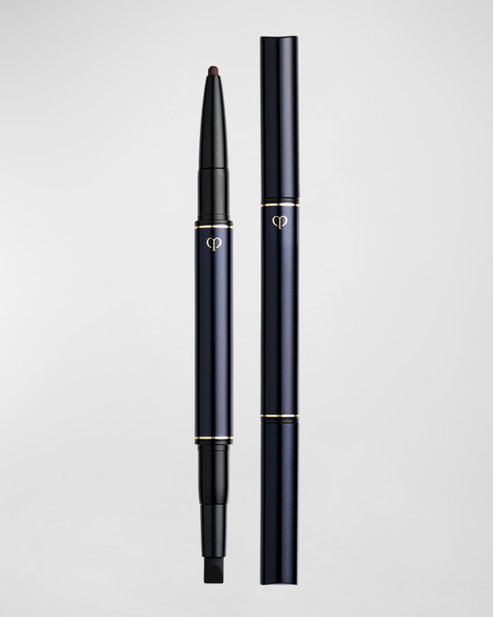 Cle de Peau Beaute Eye Liner Pencil - Refill Cartridge