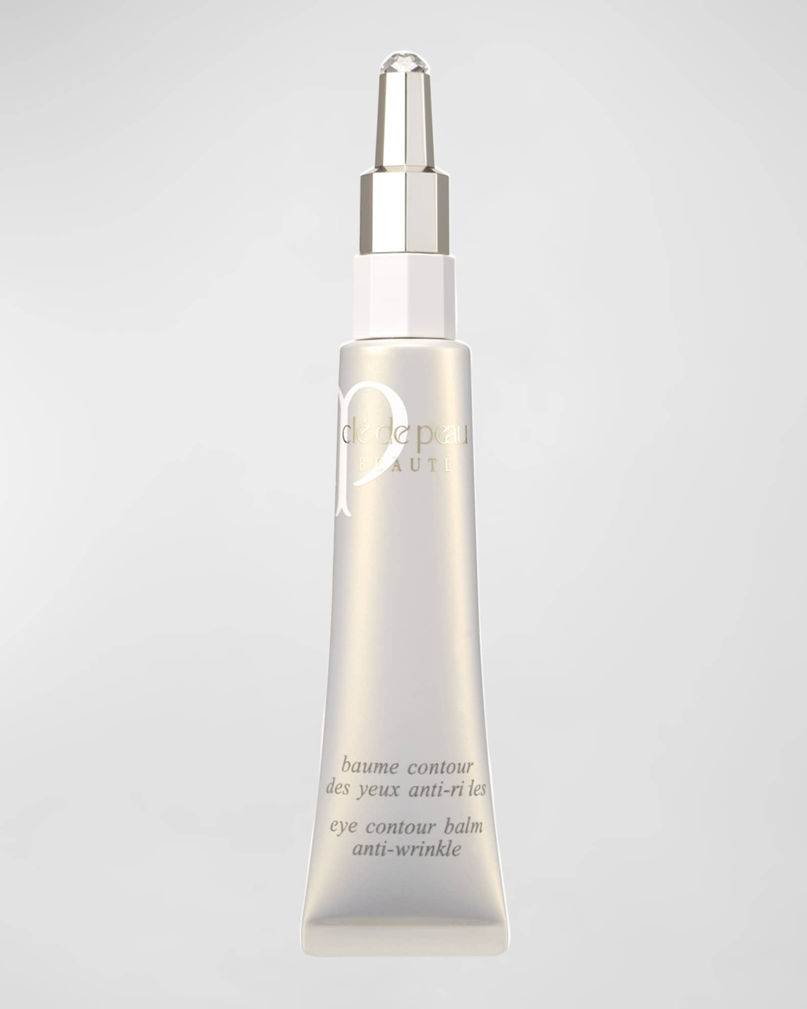 Eye Contour Balm Anti-Wrinkle, 0.51 oz. 0