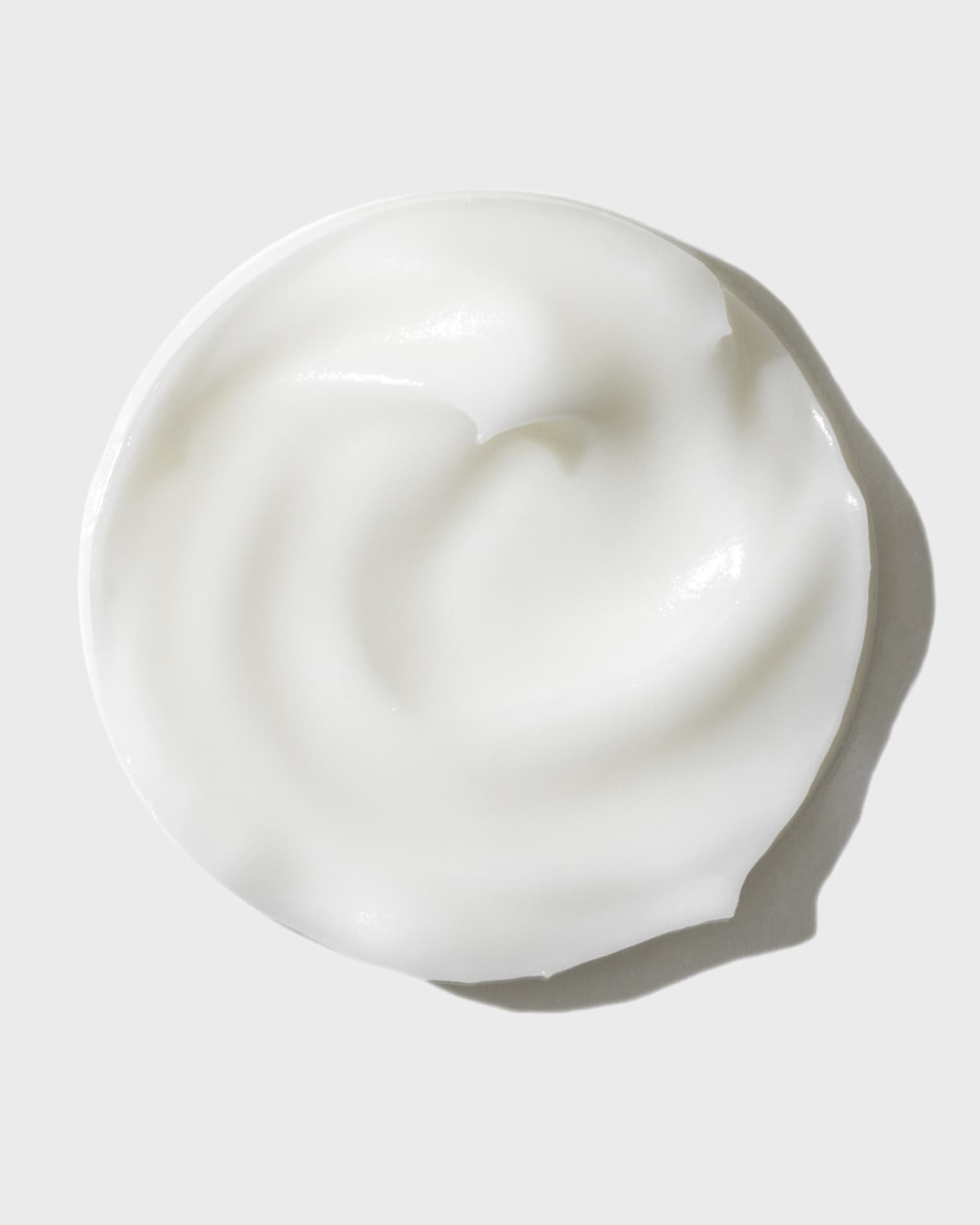 Moisturizing Renewal Cream, 1.7 oz. 1