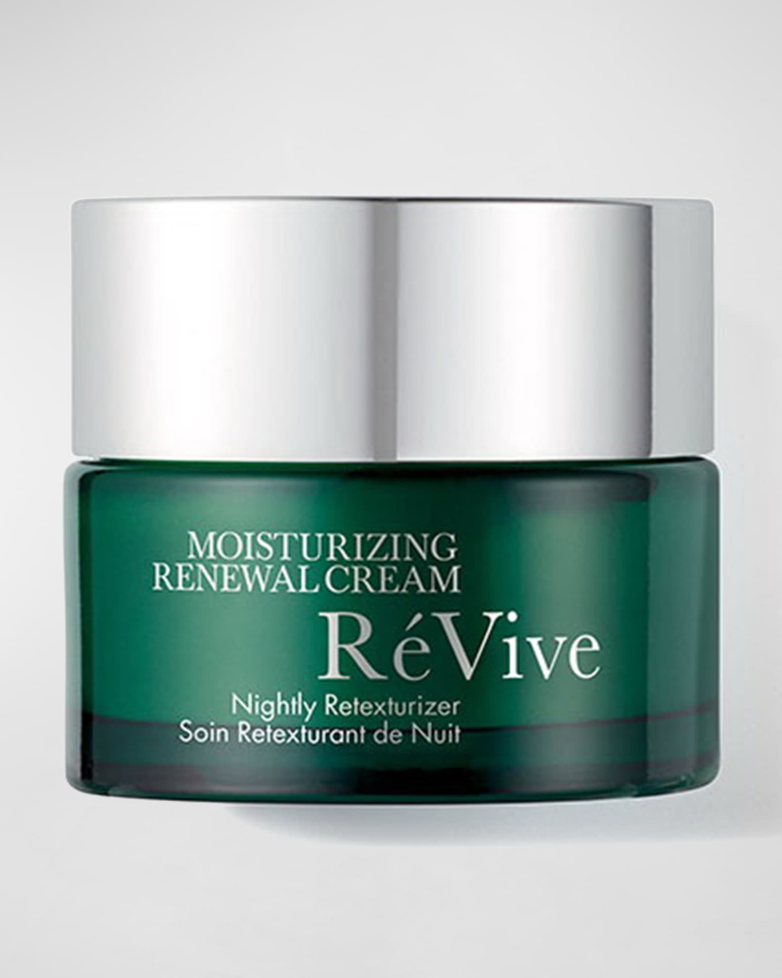 Moisturizing Renewal Cream, 1.7 oz. 0