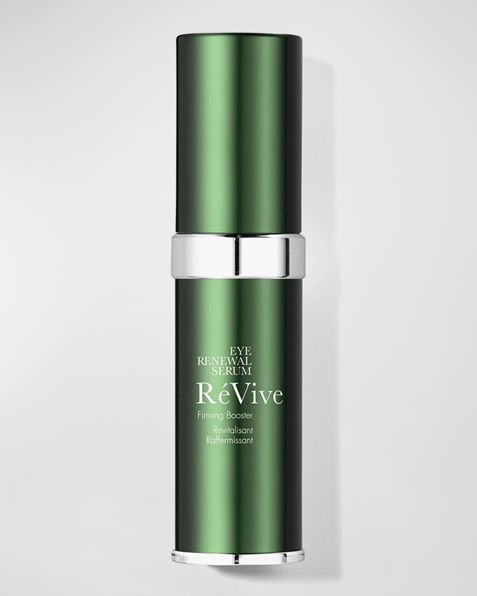 Eye Renewal Serum Firming Booster, 0.5 oz. 0