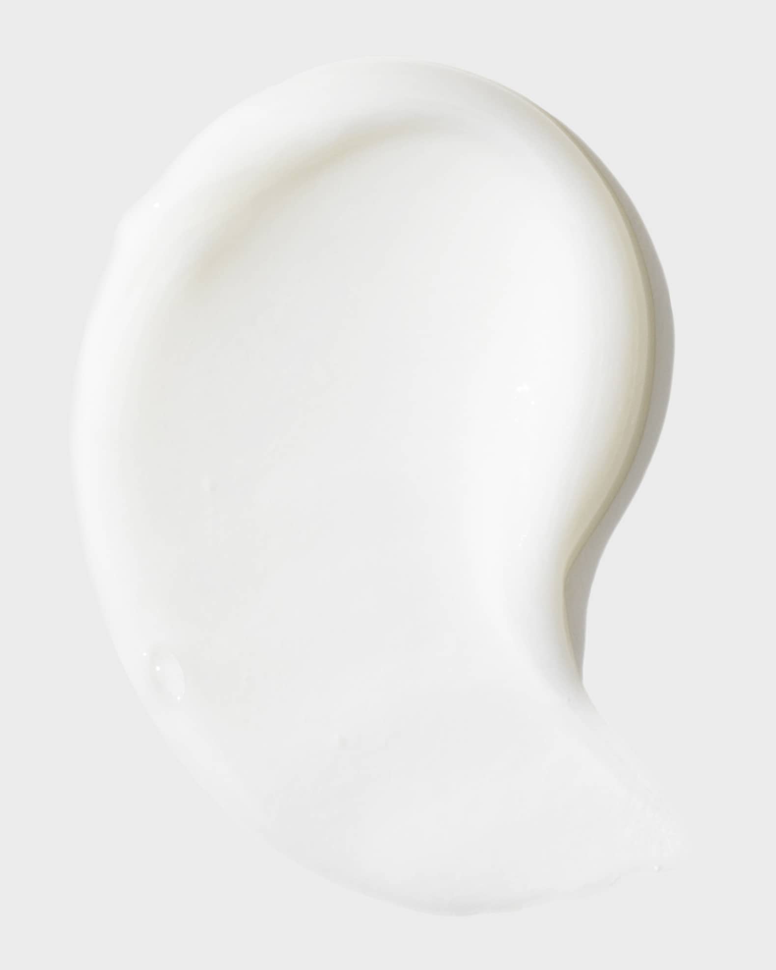 Cream Cleanser Luxe Skin Softener, 6 oz. 1