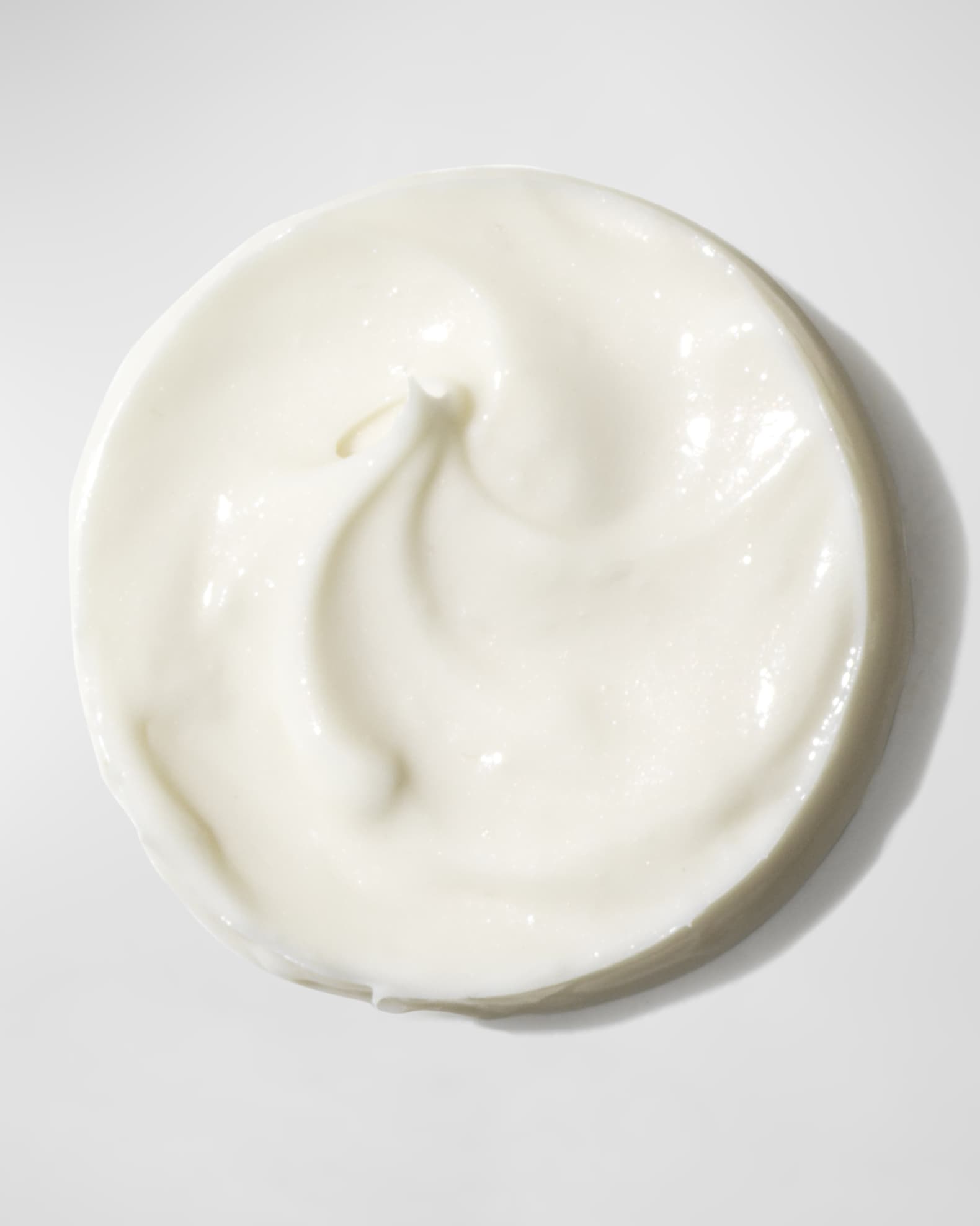 Intensite Creme Lustre Night Firming Moisture Repair, 1.7 oz. 1