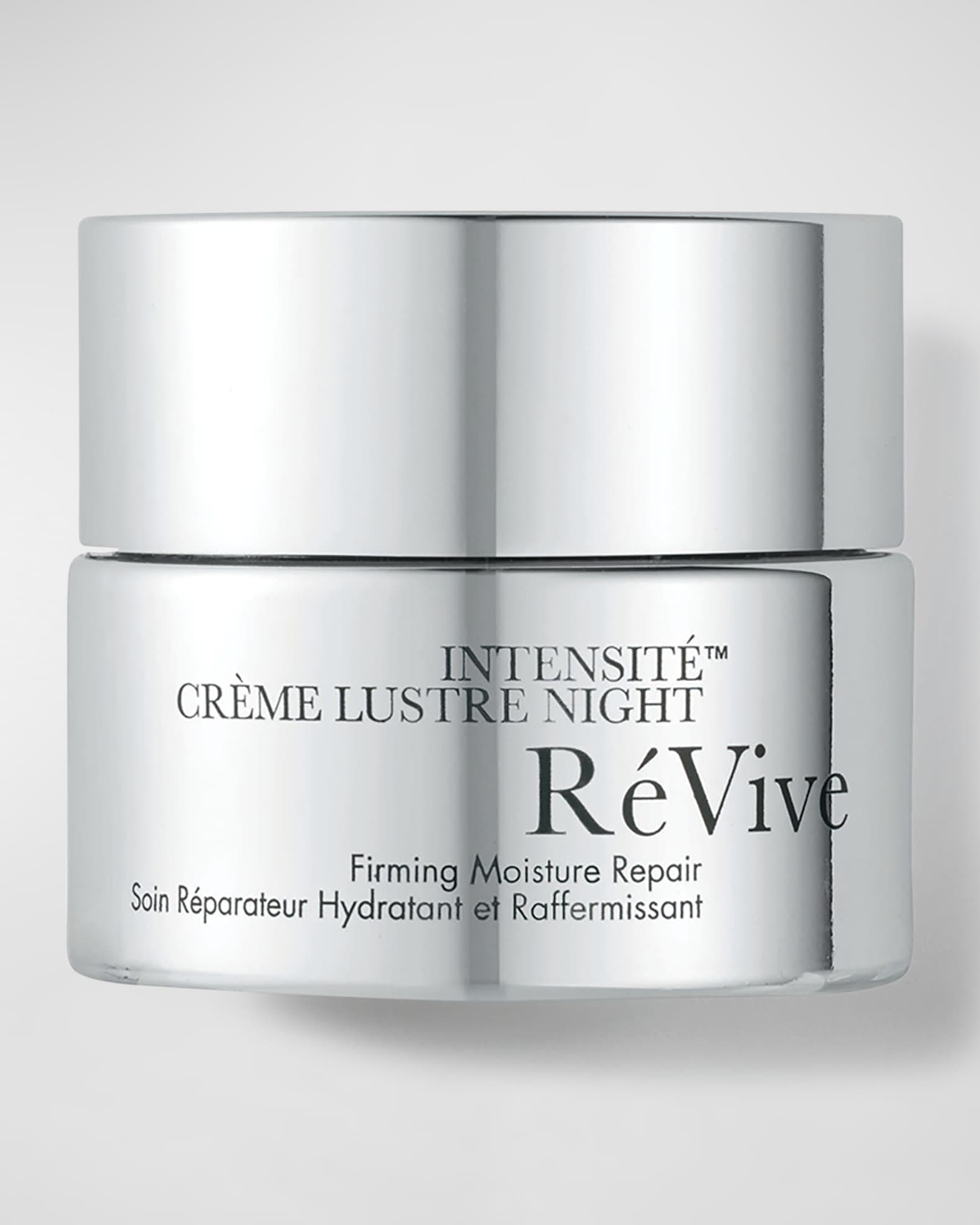 Intensite Creme Lustre Night Firming Moisture Repair, 1.7 oz. 0