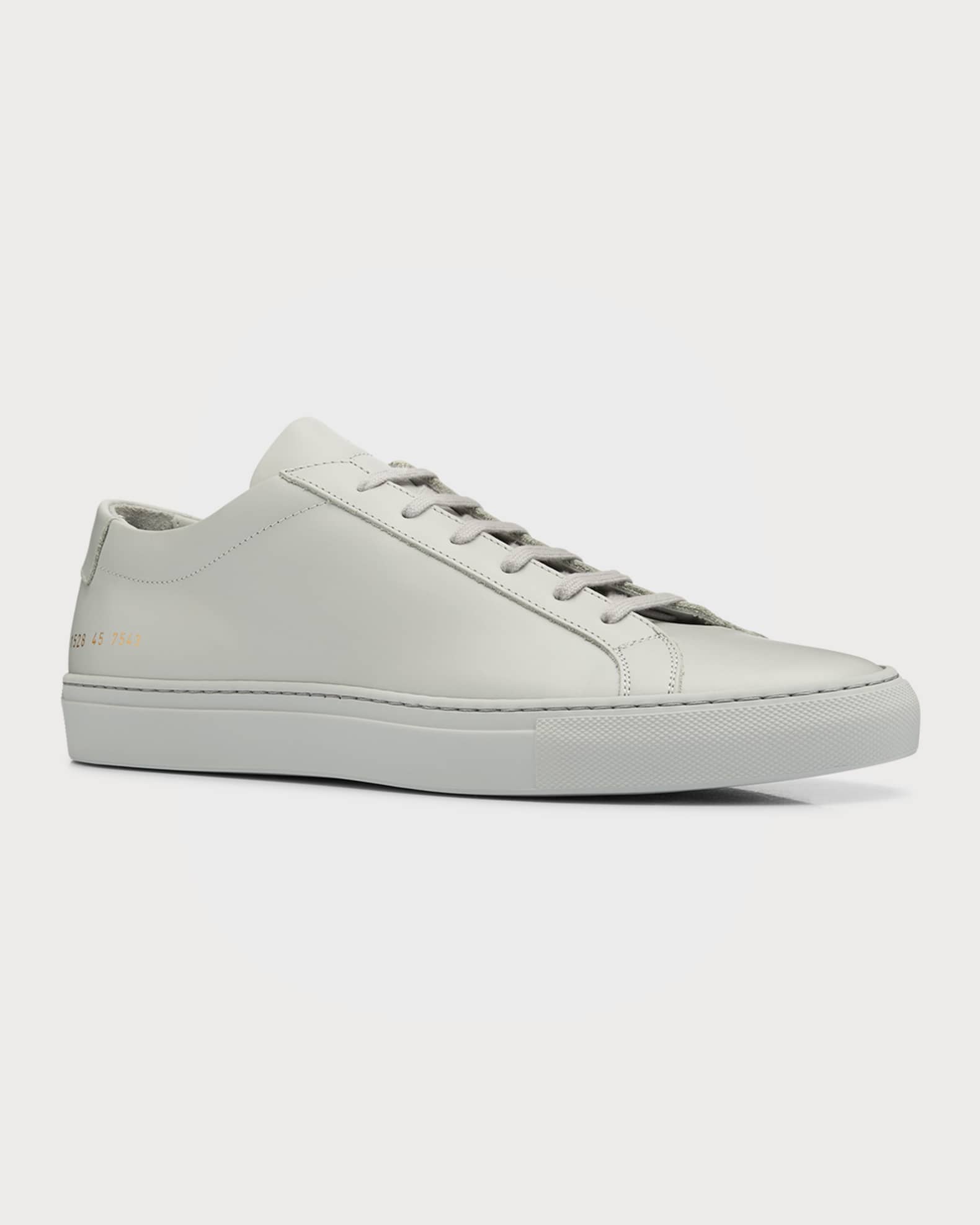 Neiman marcus common projects deals