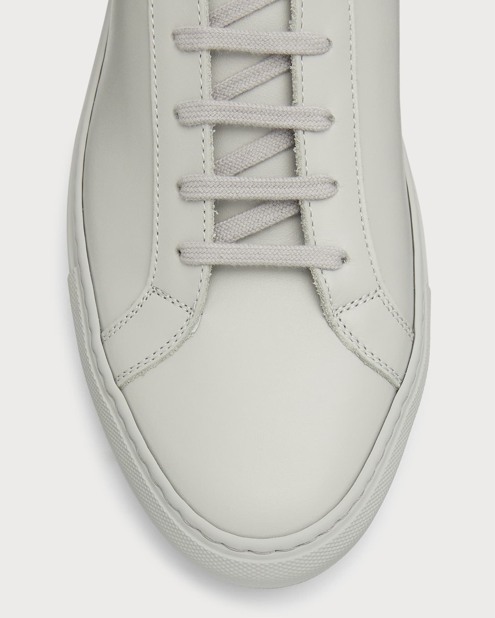 Neiman marcus common projects best sale