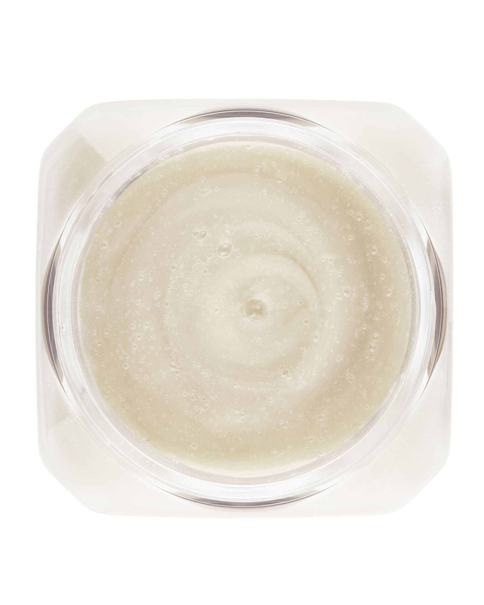 Laura Mercier Almond Coconut Milk Honey Bath Neiman Marcus