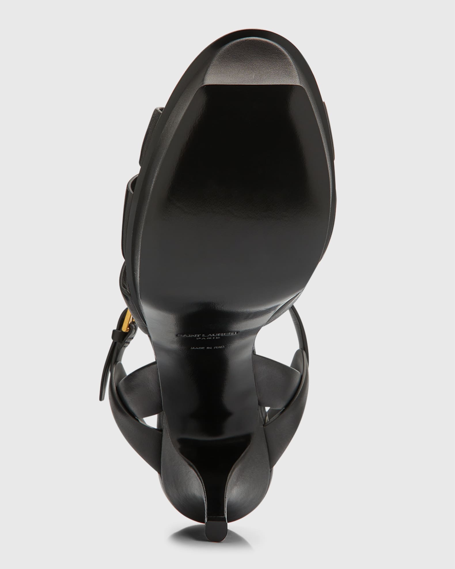 Tribute shoes sole desire on sale