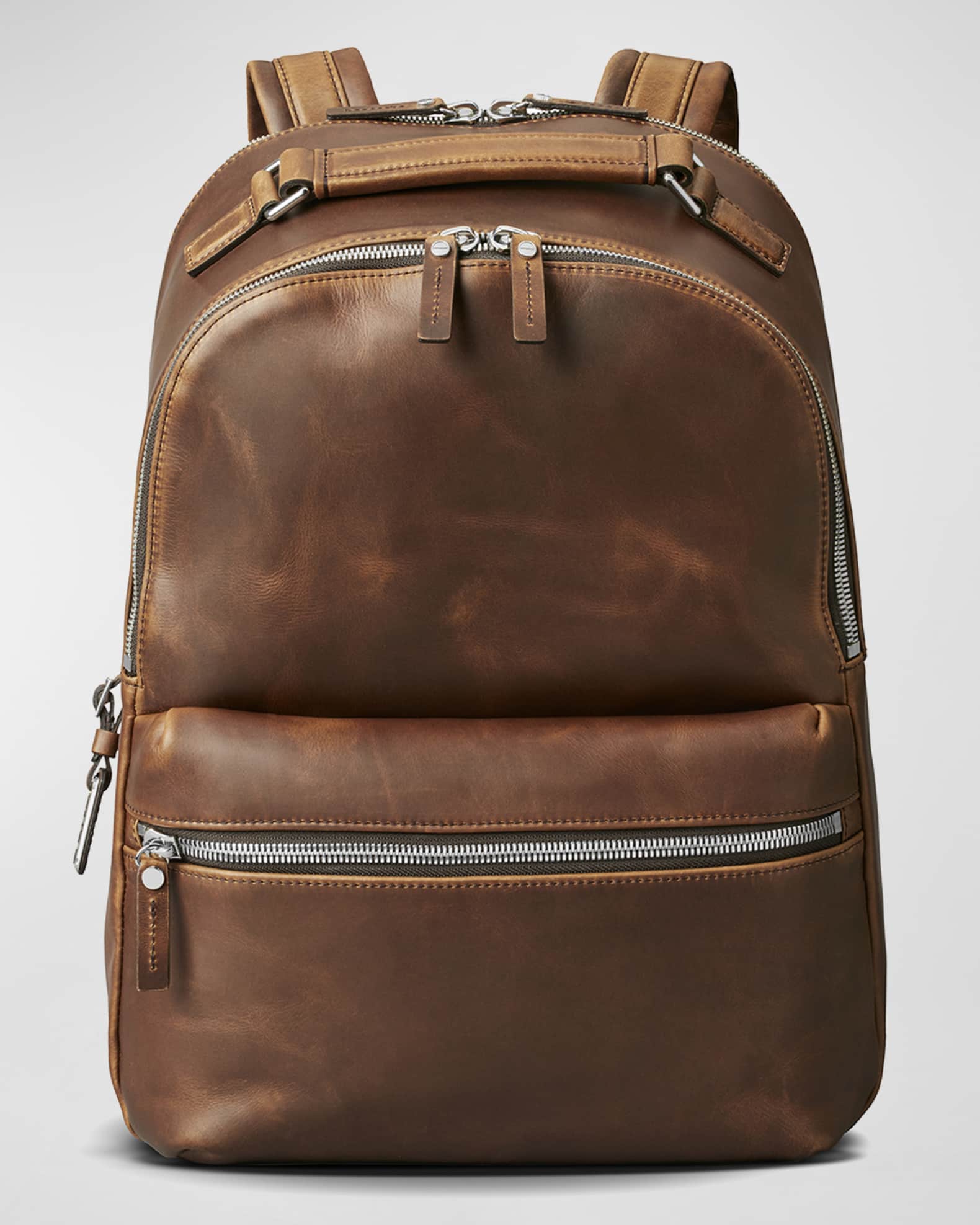 Neiman marcus mens backpacks online