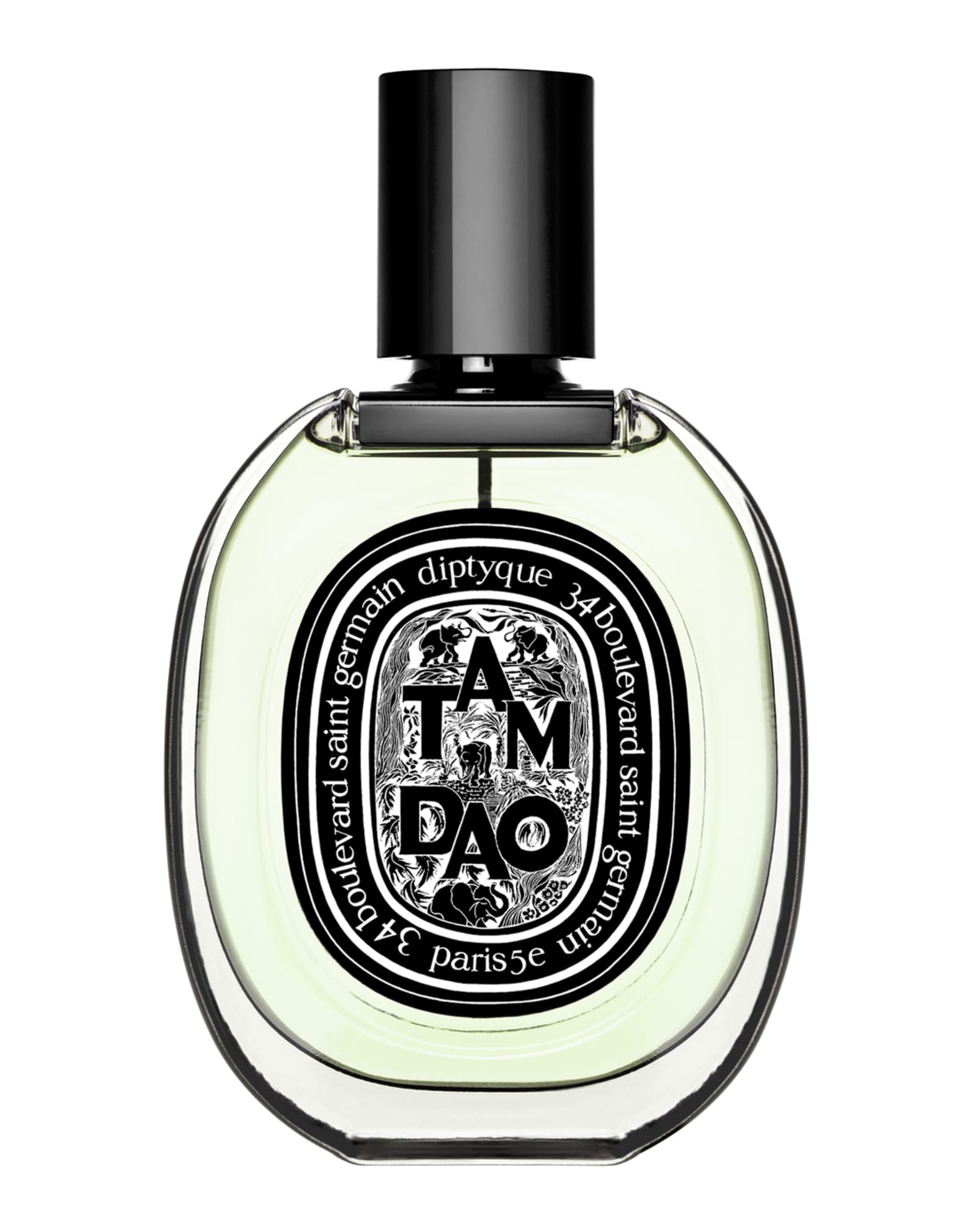 DIPTYQUE Tam Dao Eau de Parfum, 2.5 oz. | Neiman Marcus