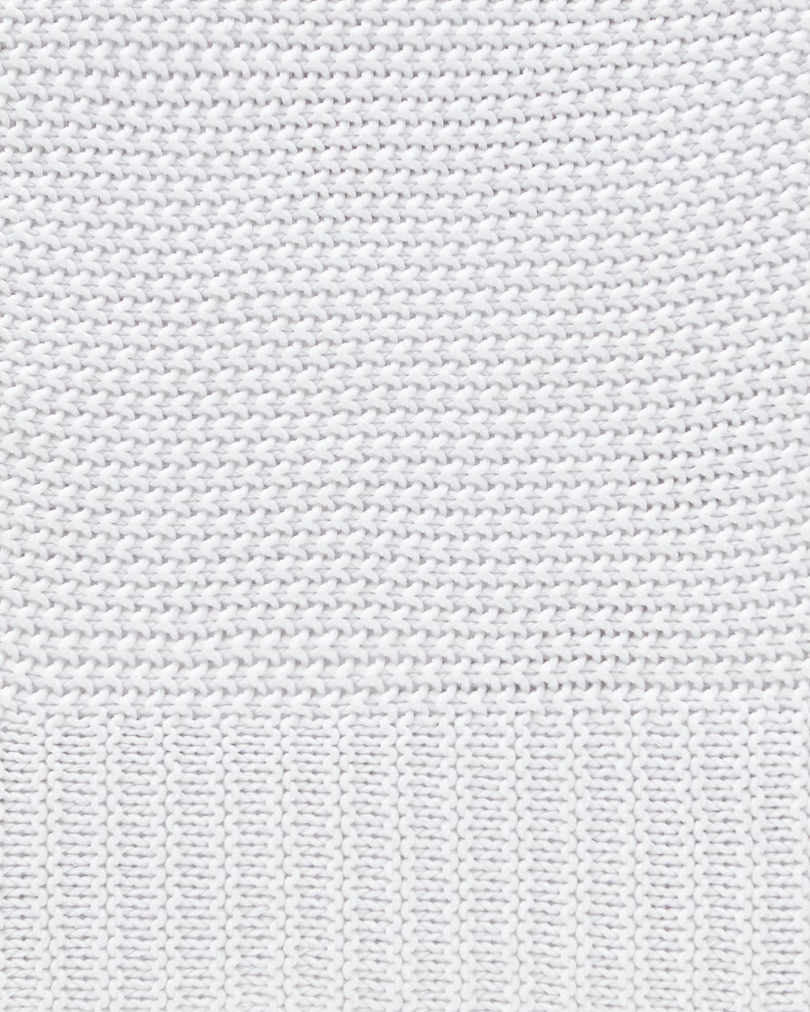 Poppy Bedding Neiman Marcus