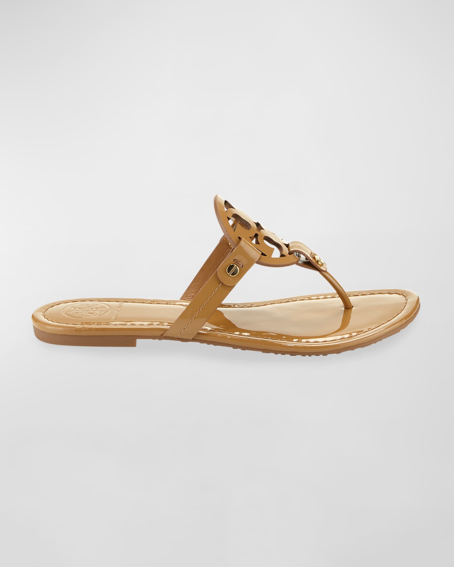 Neiman marcus miller sandal shop