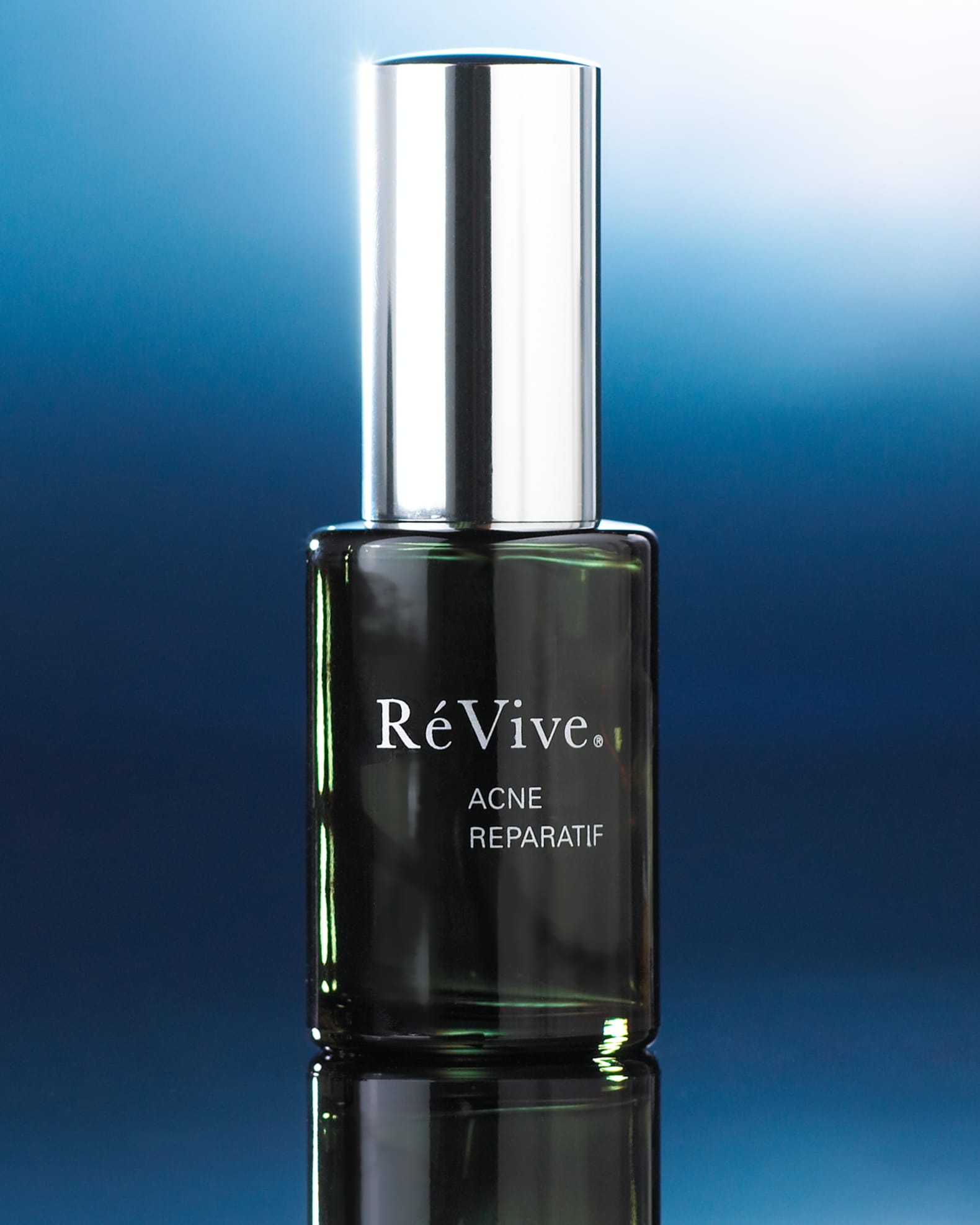 Acne Reparatif Acne Treatment Gel, 1 oz. 1