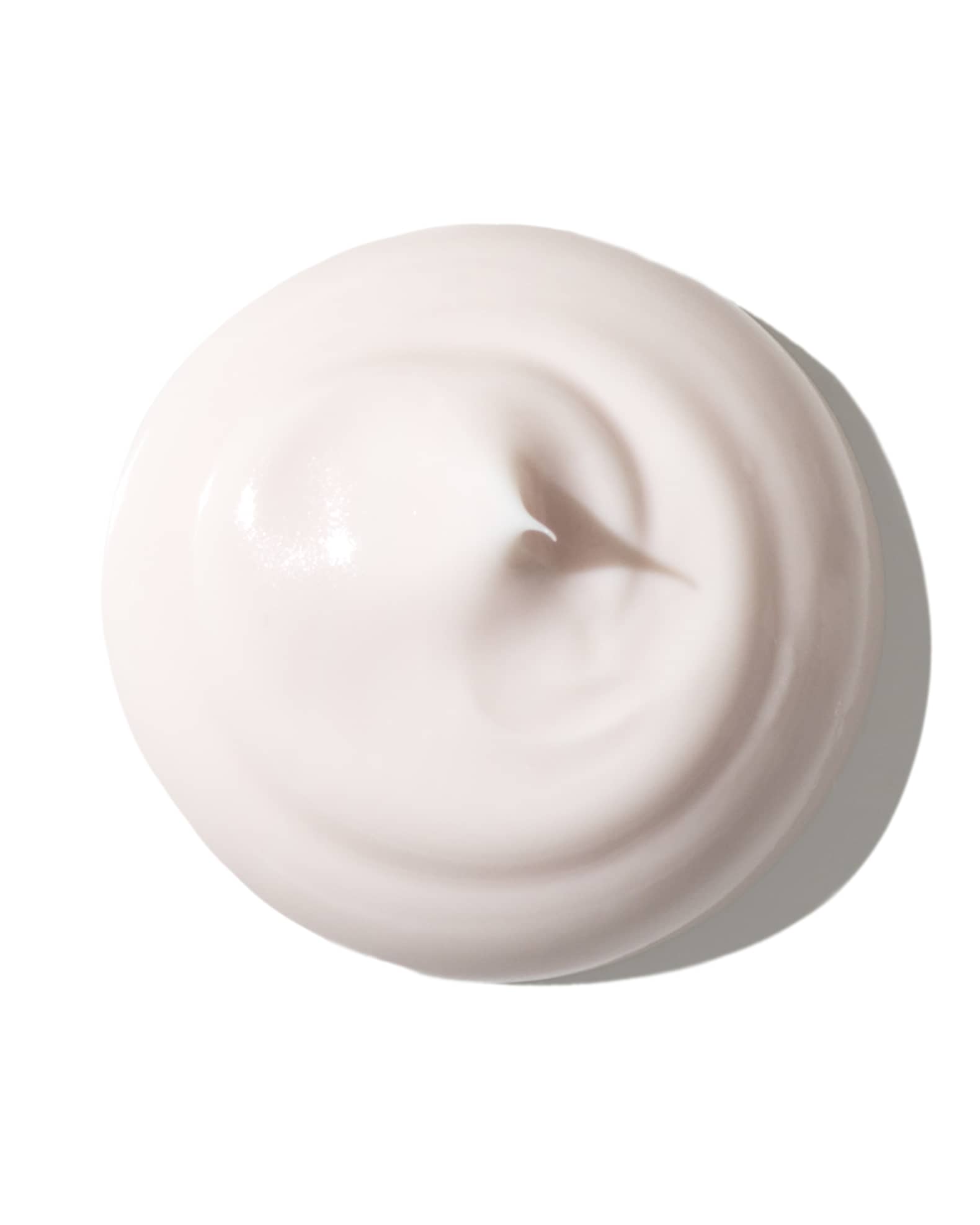 3.4 oz. Fermitif Hand Renewal Cream Broad Spectrum SPF 15 Sunscreen 1