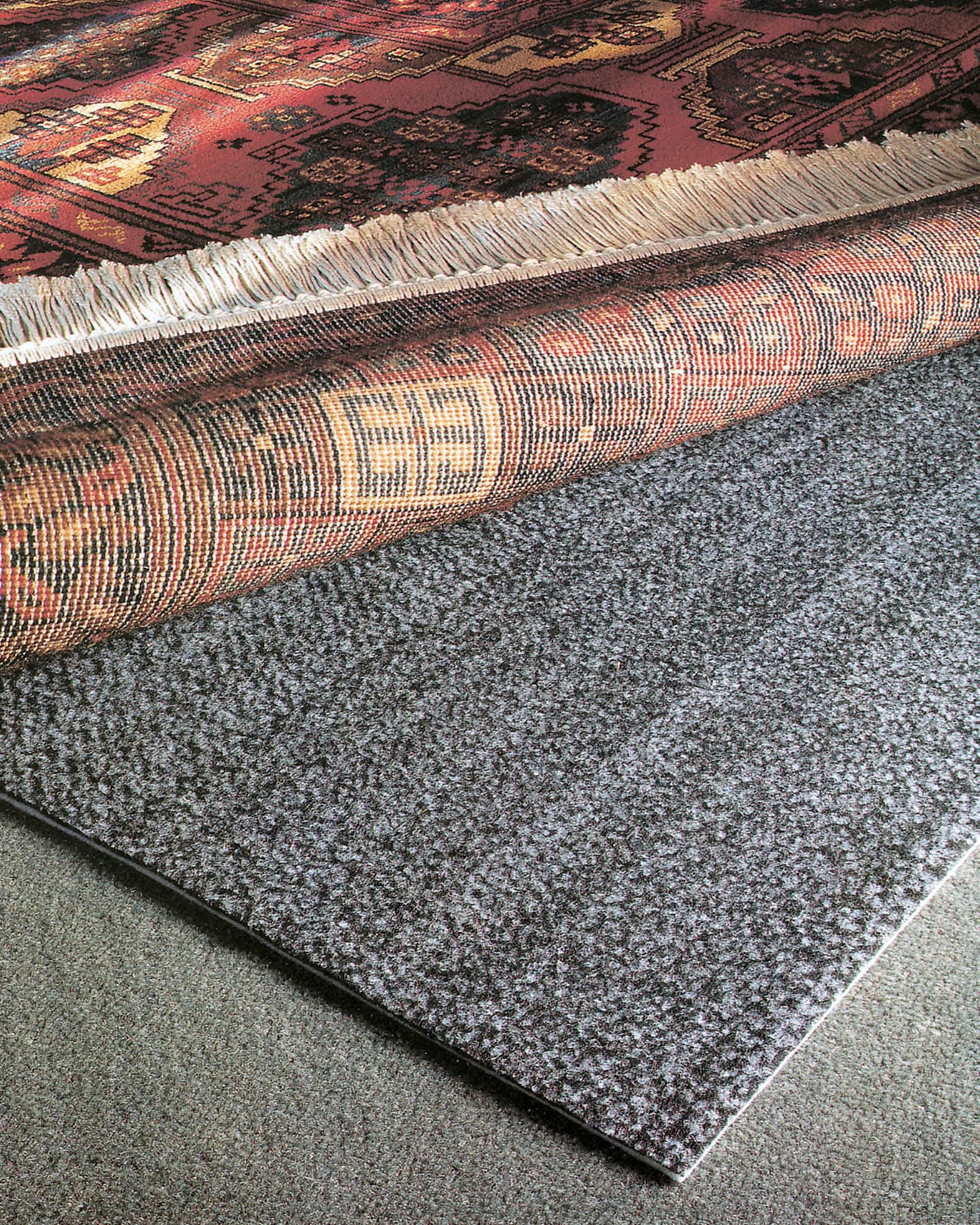 Rug Pad, 5' x 8' Neiman Marcus