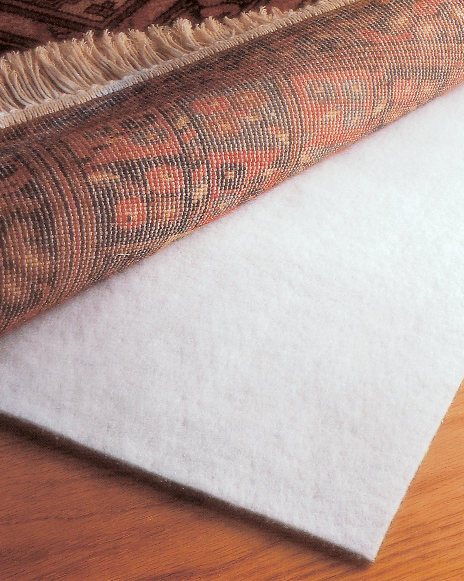 Rug Pads | Neiman Marcus