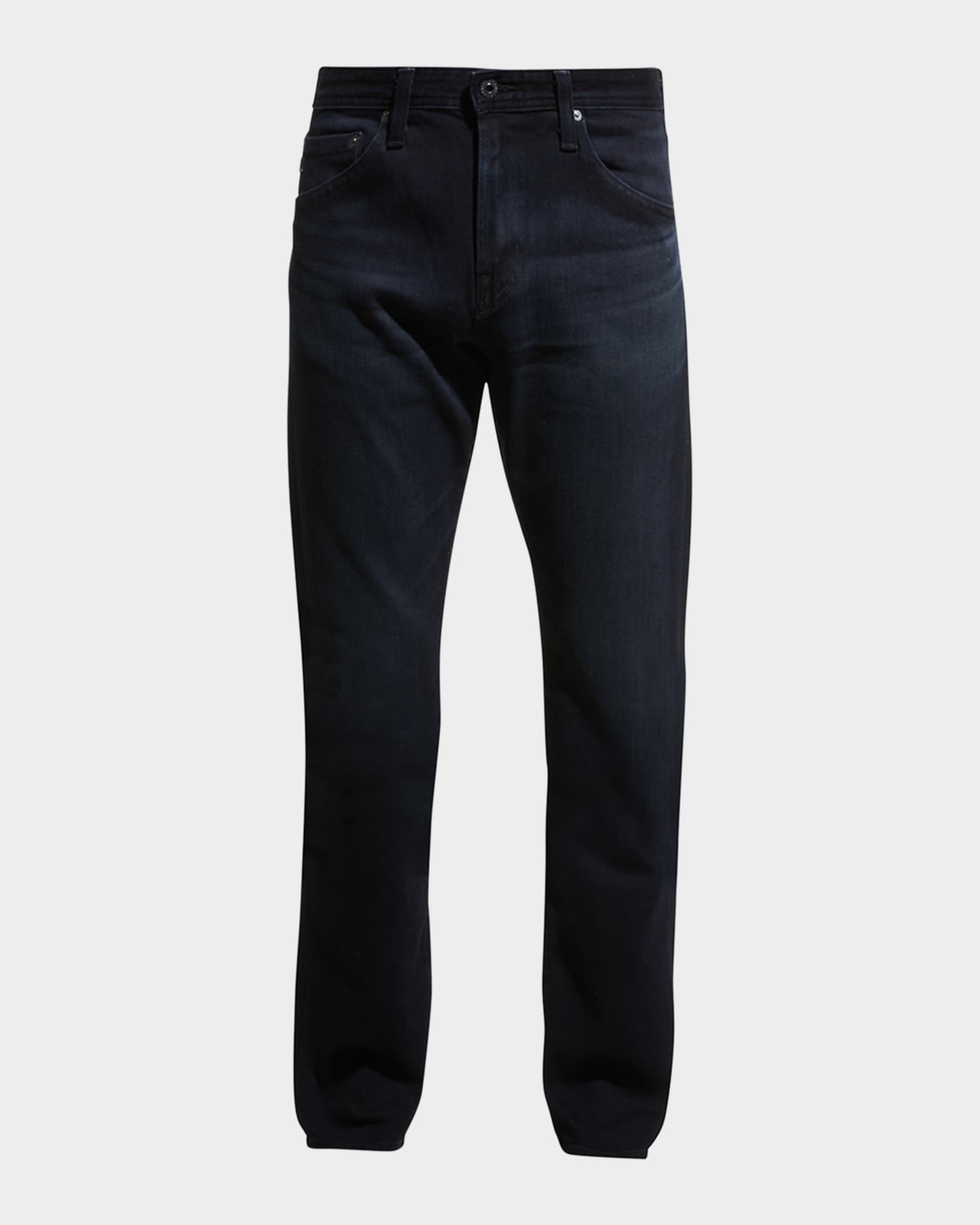 Graduate 17 Years Presidents Denim Jeans 0
