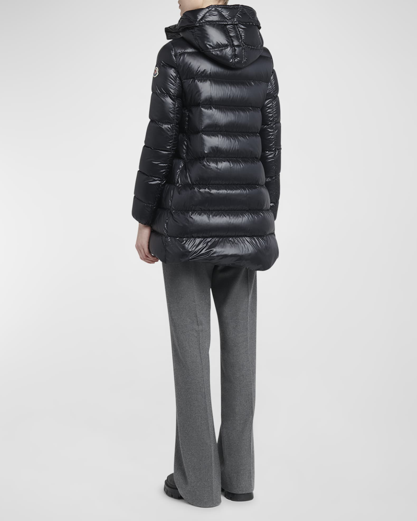 Moncler suyen review discount