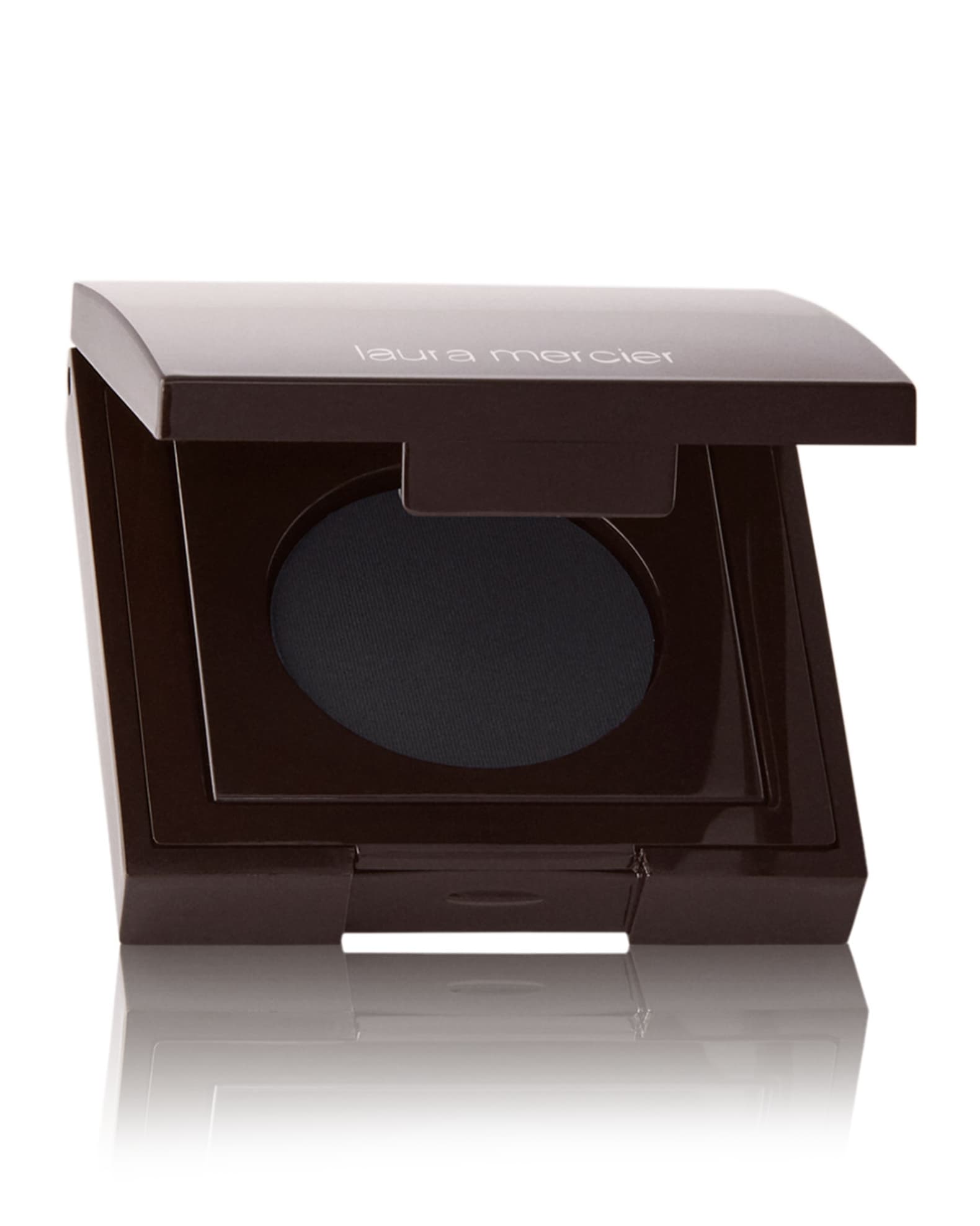 Laura Mercier Tightline Cake Eye Liner Neiman Marcus