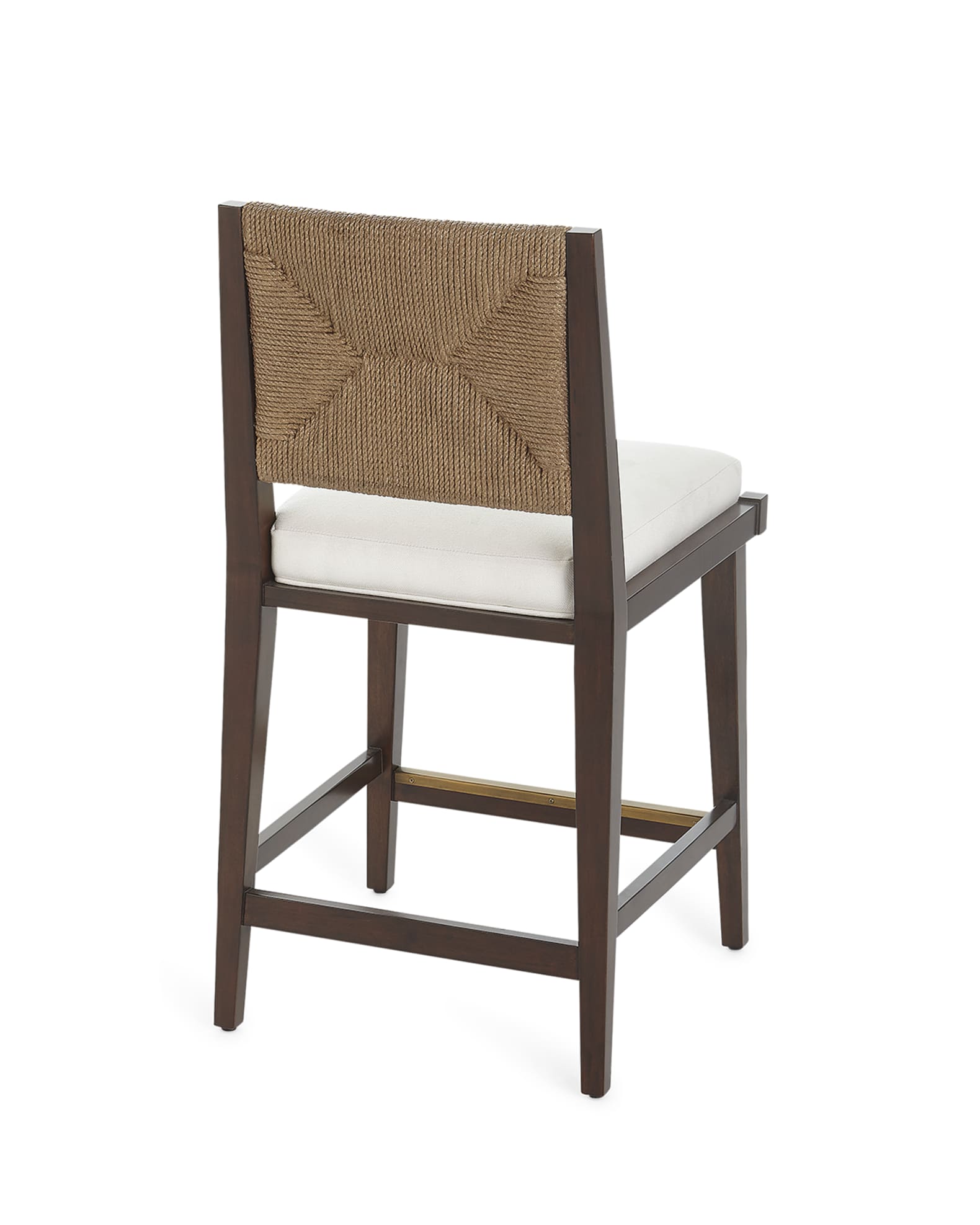 Jute bar 2025 stools