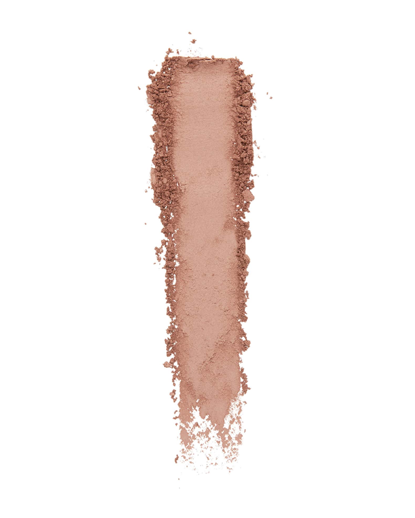 Matte Eye Colour 1