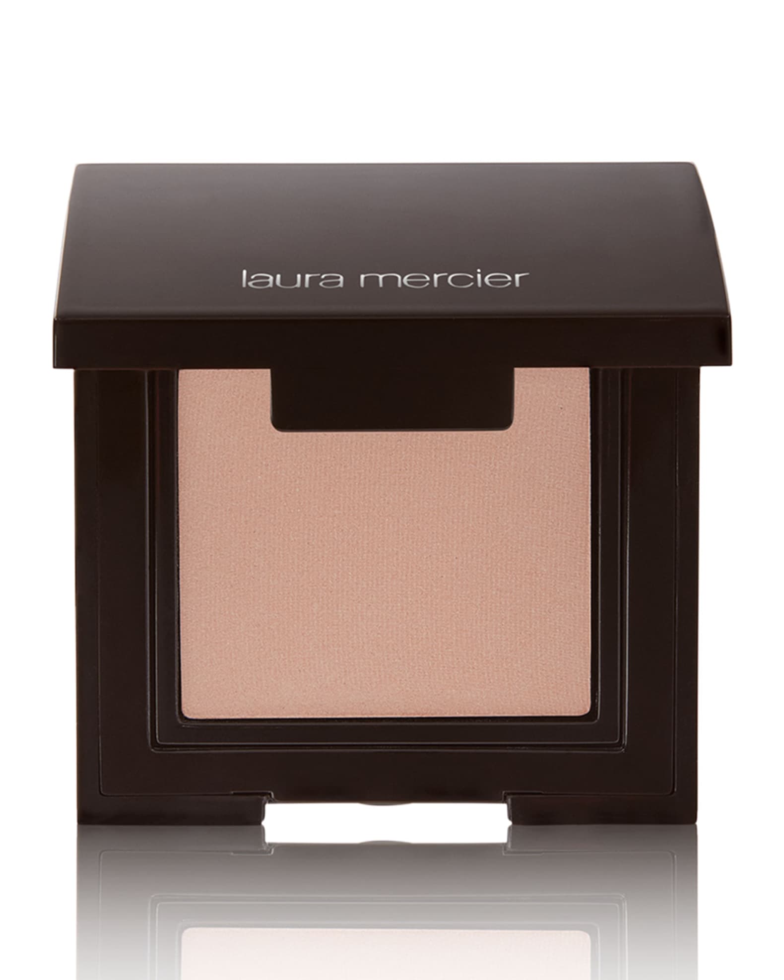Matte Eye Colour 0